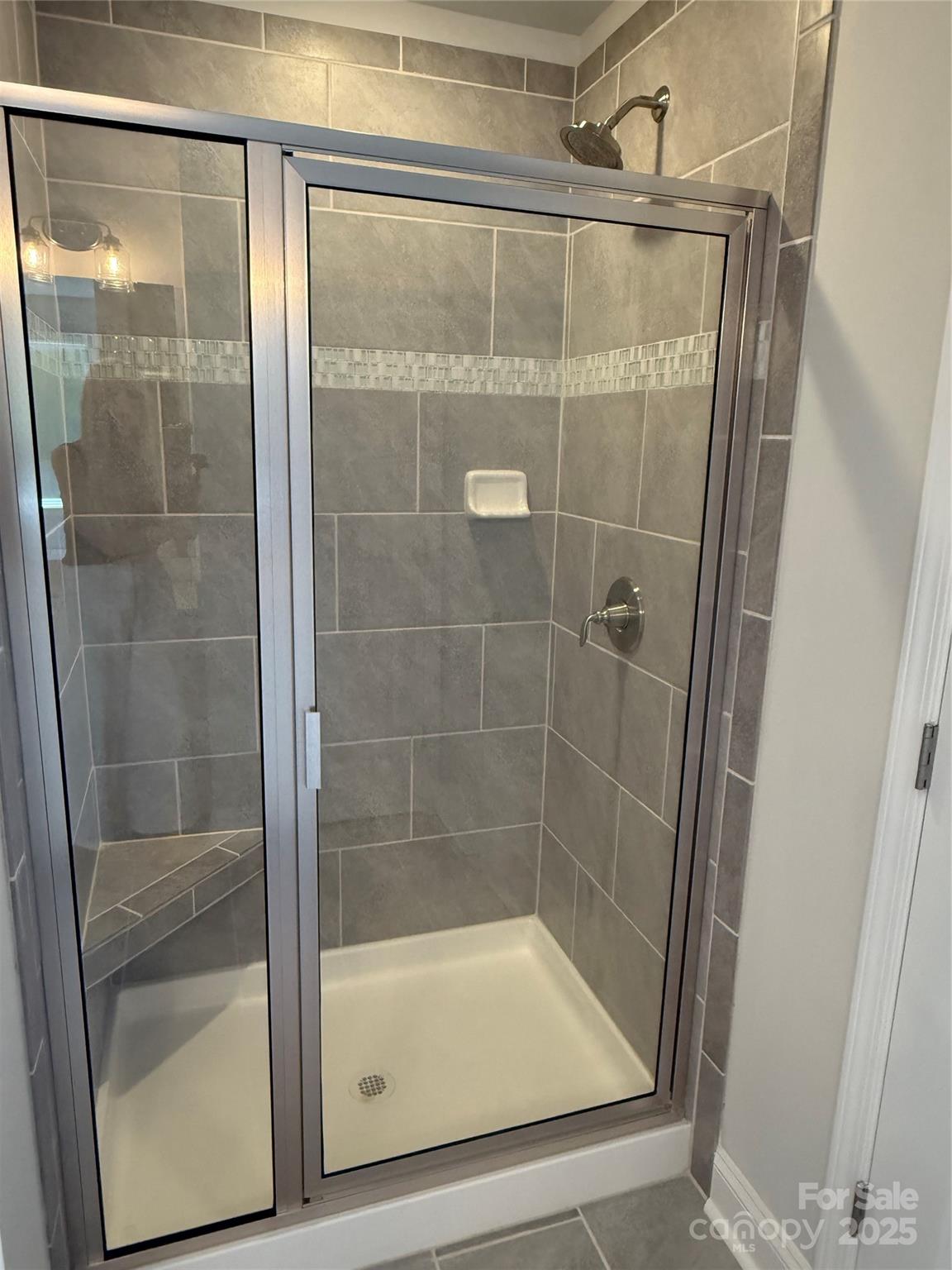 Lauren Pines - Residential