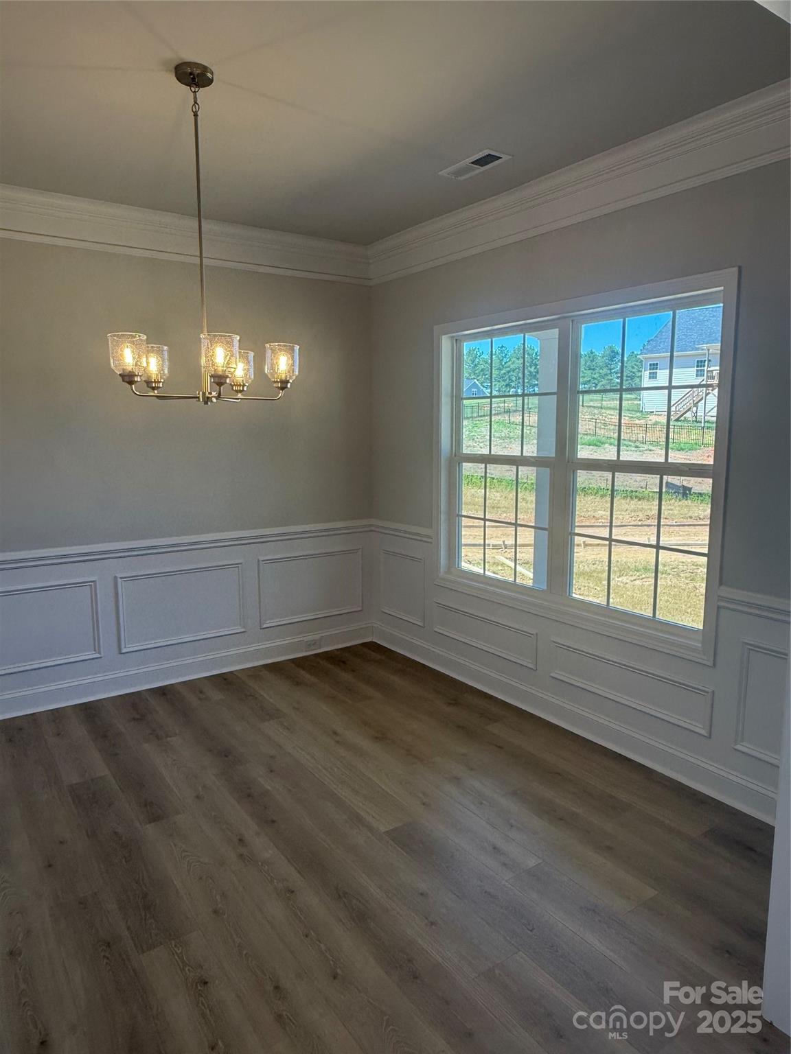 1258 Willow Grove Lane 101