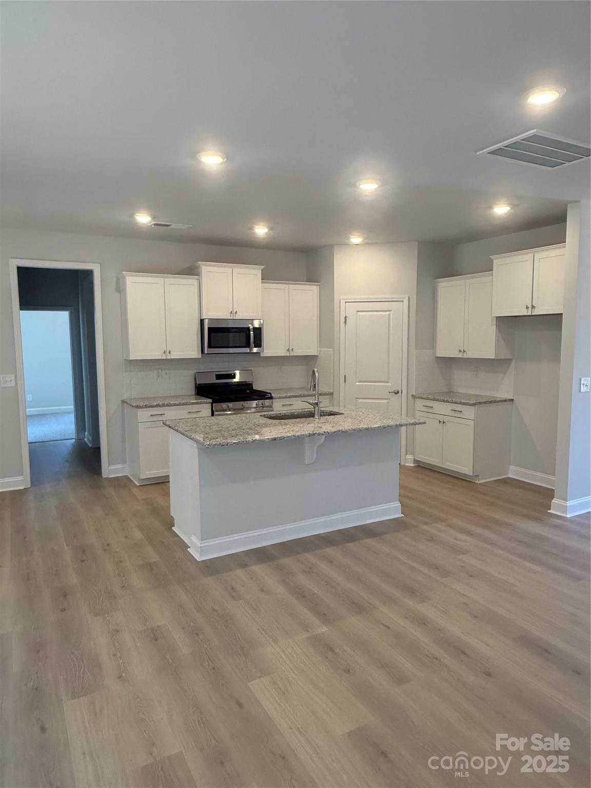 Lauren Pines - Residential