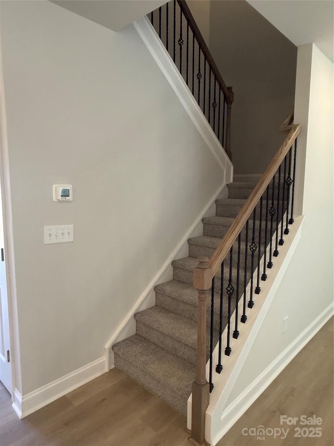 Lauren Pines - Residential