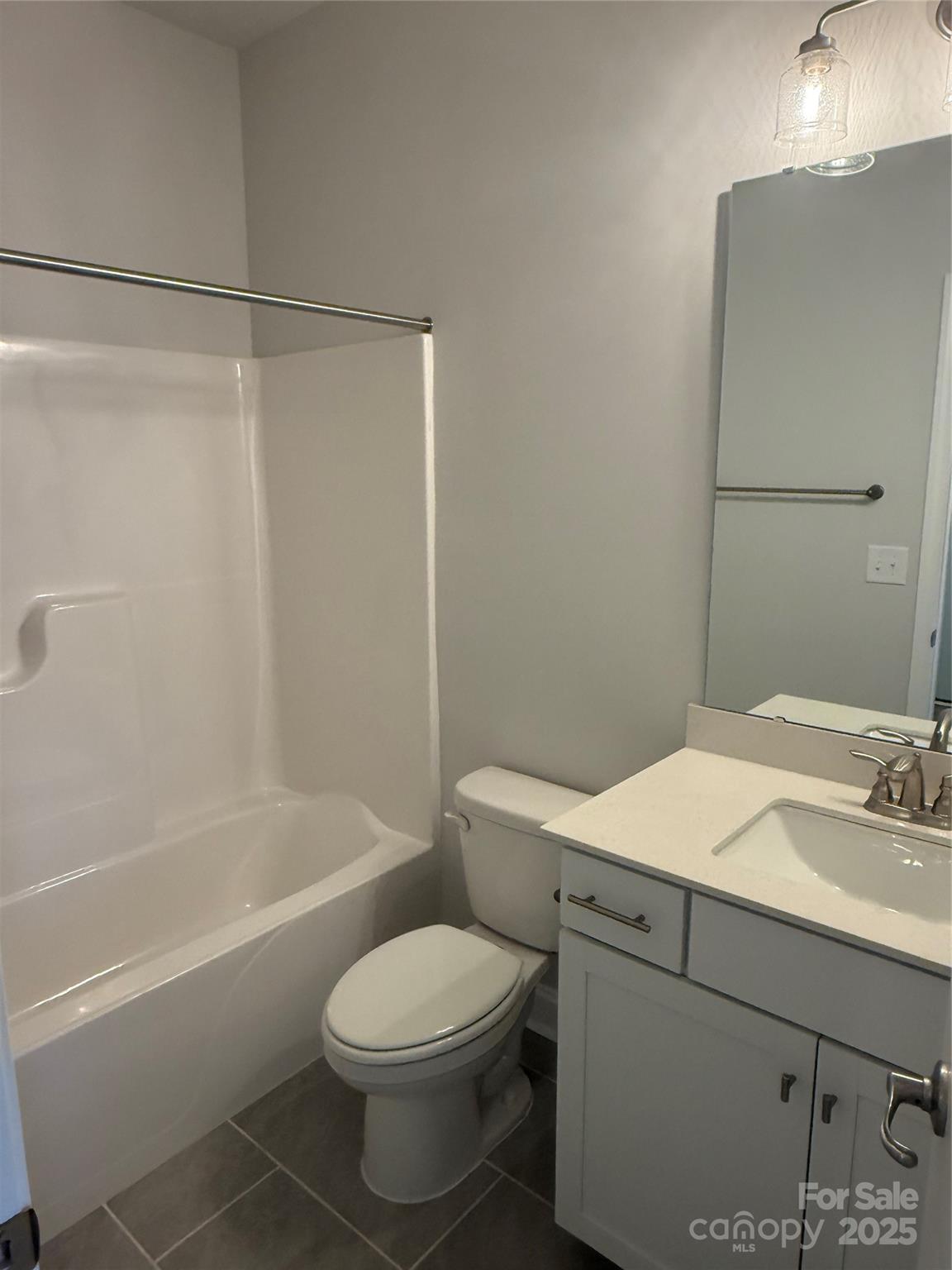 Lauren Pines - Residential