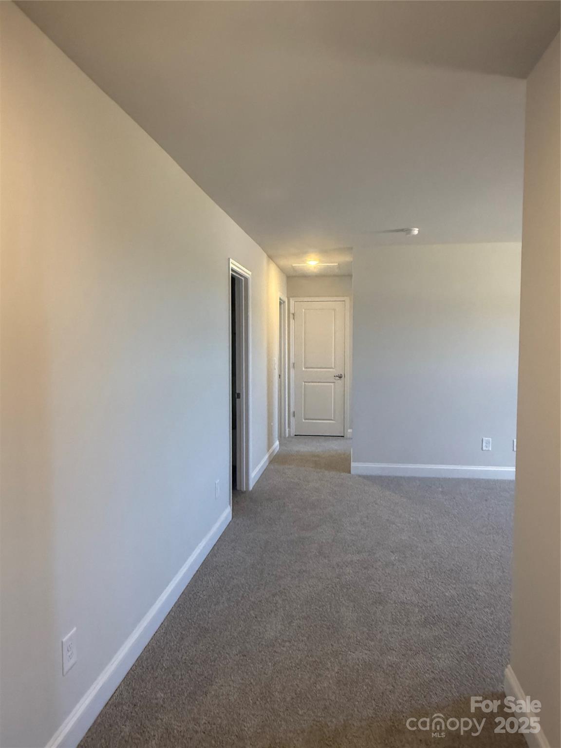 Lauren Pines - Residential