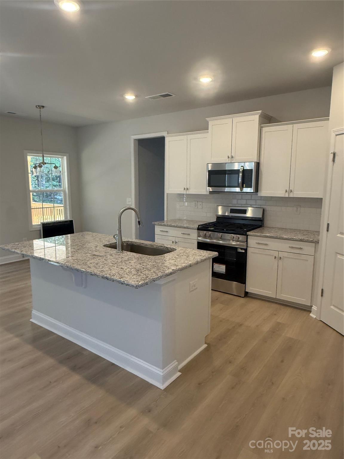 Lauren Pines - Residential