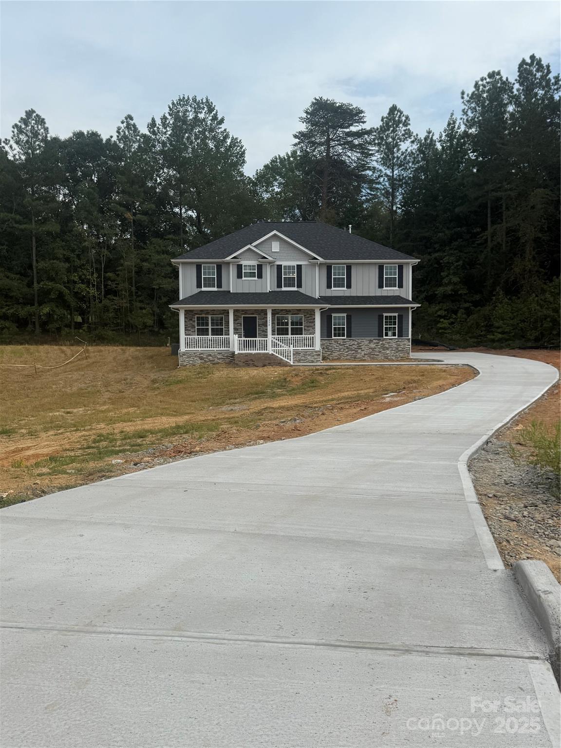 1258 Willow Grove Lane 101