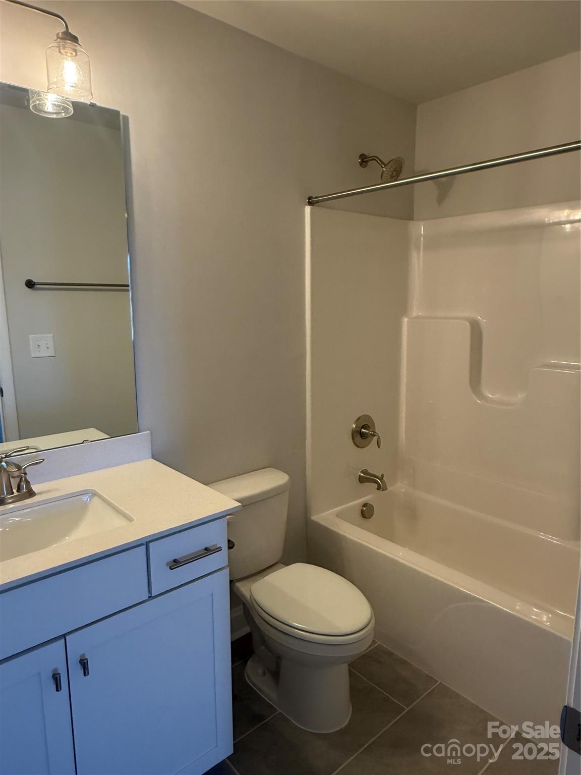 Lauren Pines - Residential