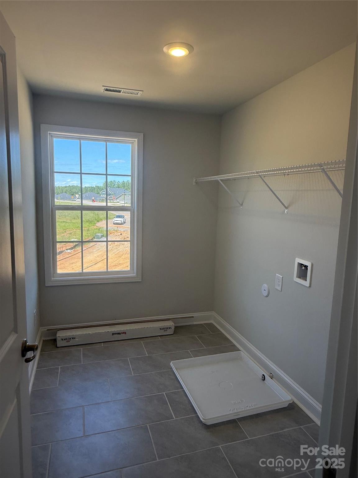 Lauren Pines - Residential