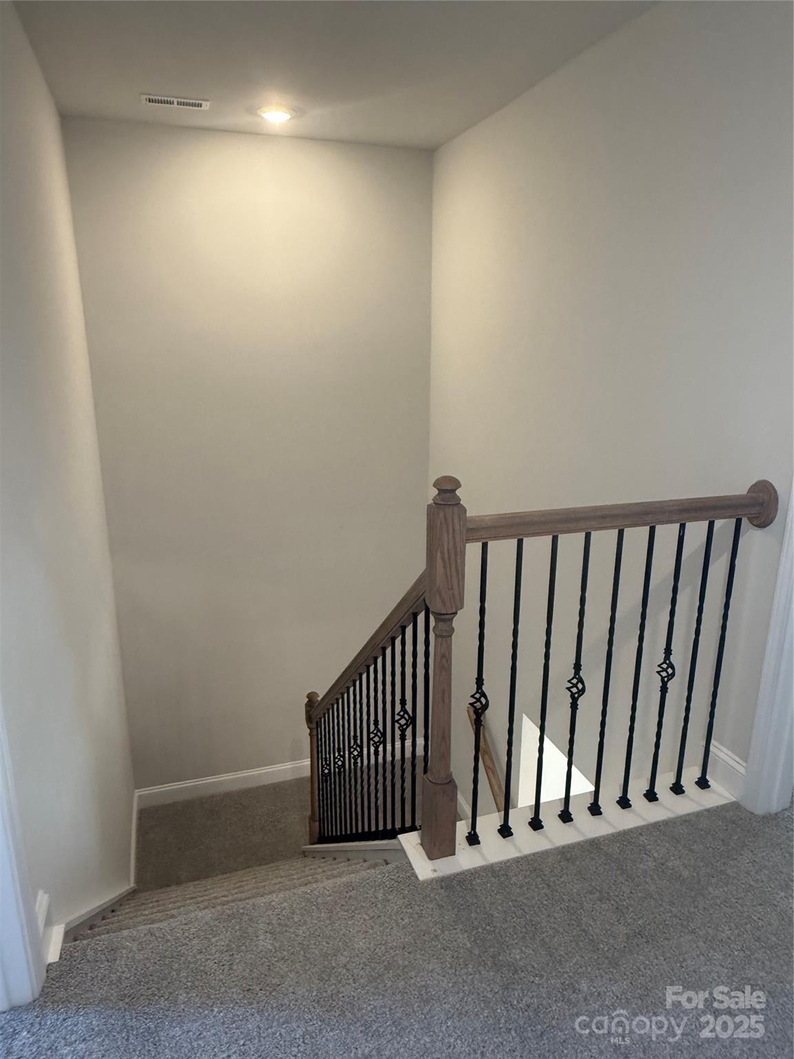 Lauren Pines - Residential