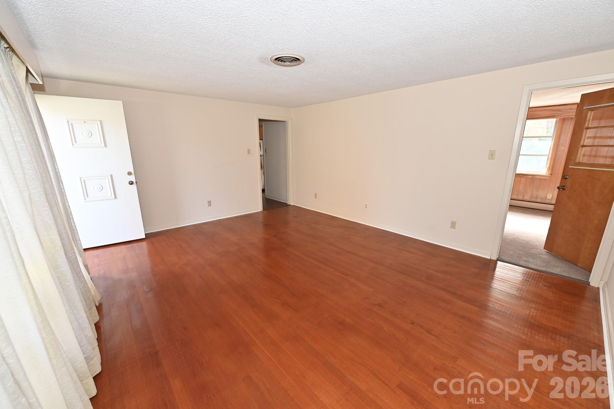 Pine Brook - Residential