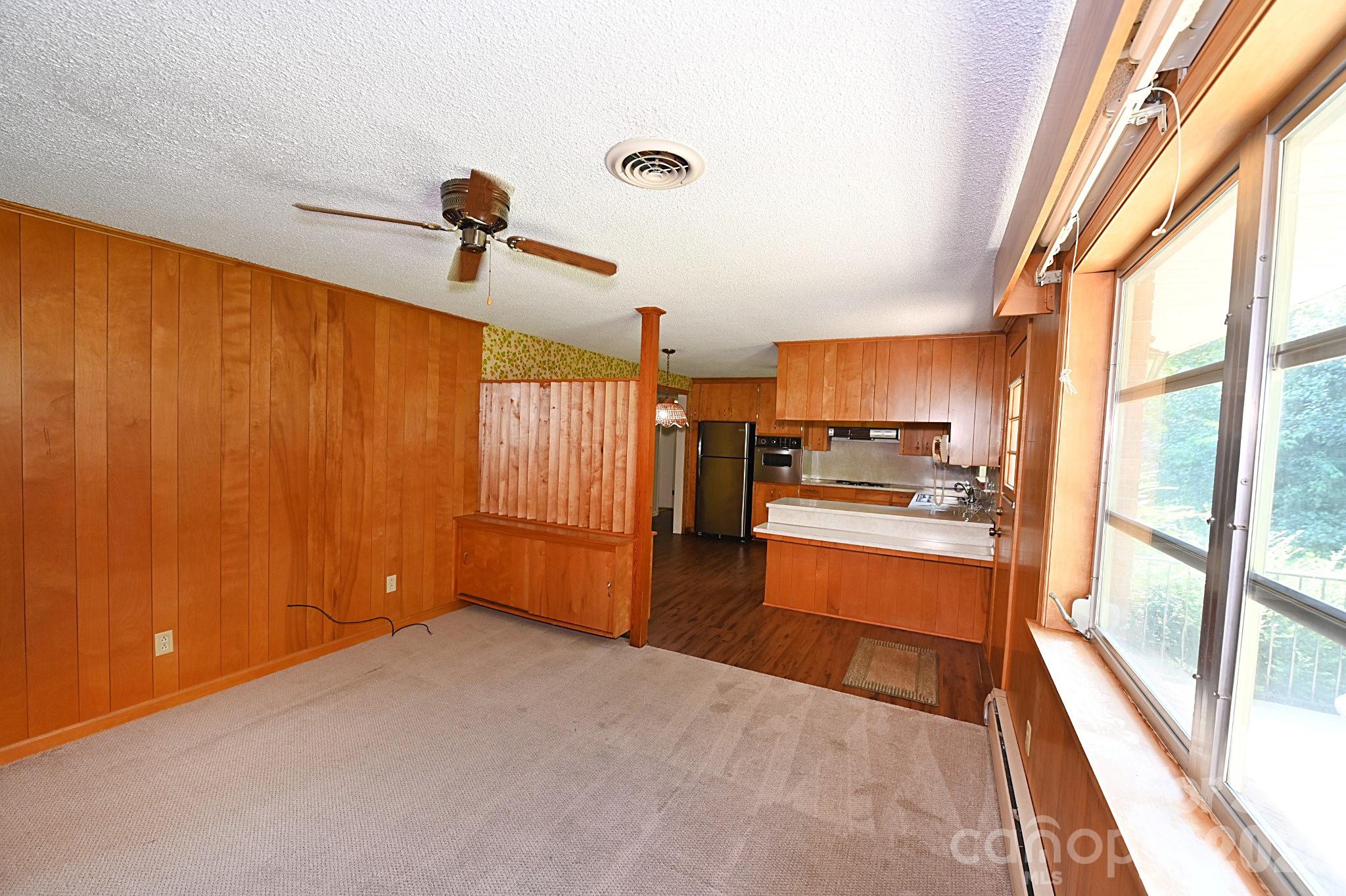 Pine Brook - Residential