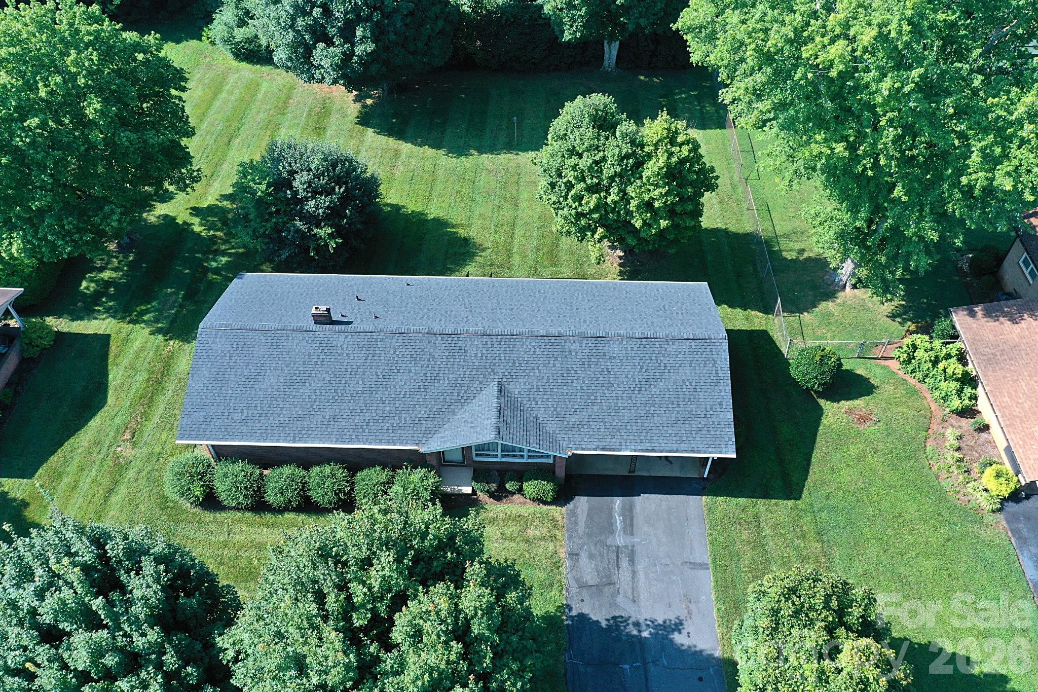 Pine Brook - Residential