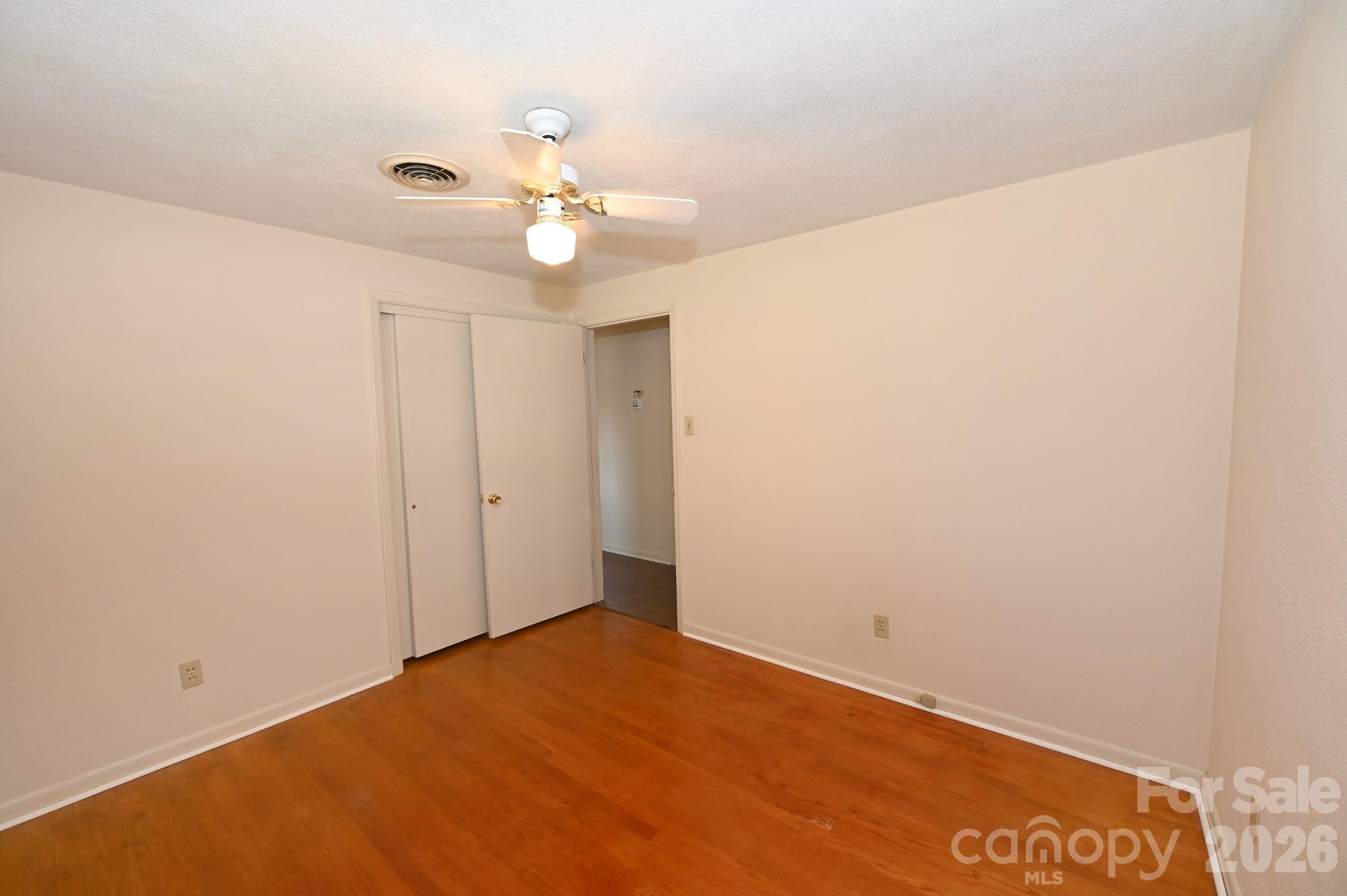 Pine Brook - Residential