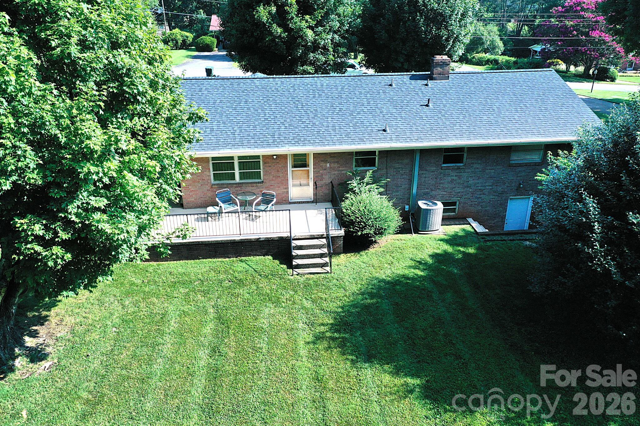 Pine Brook - Residential