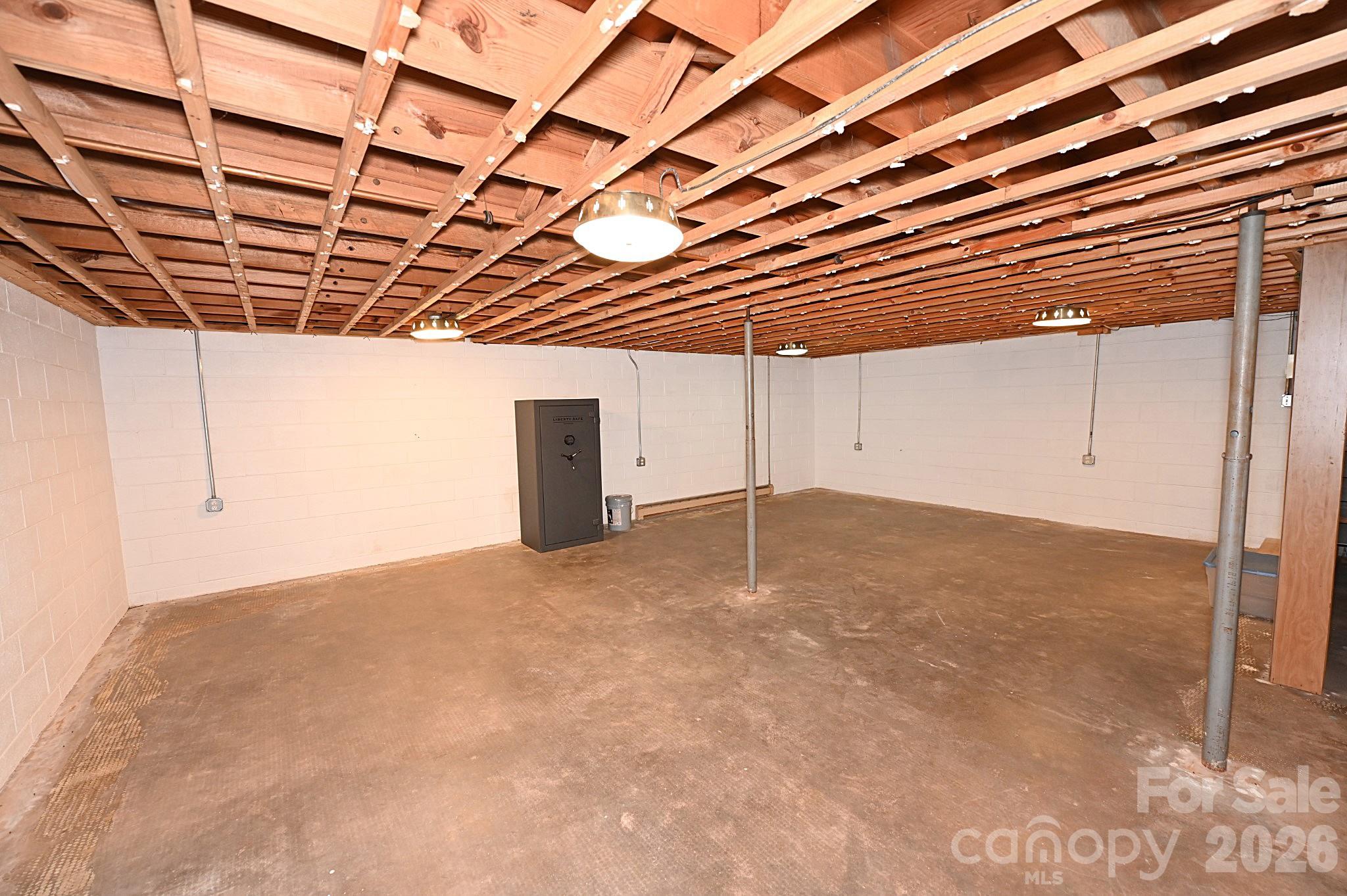 Pine Brook - Residential