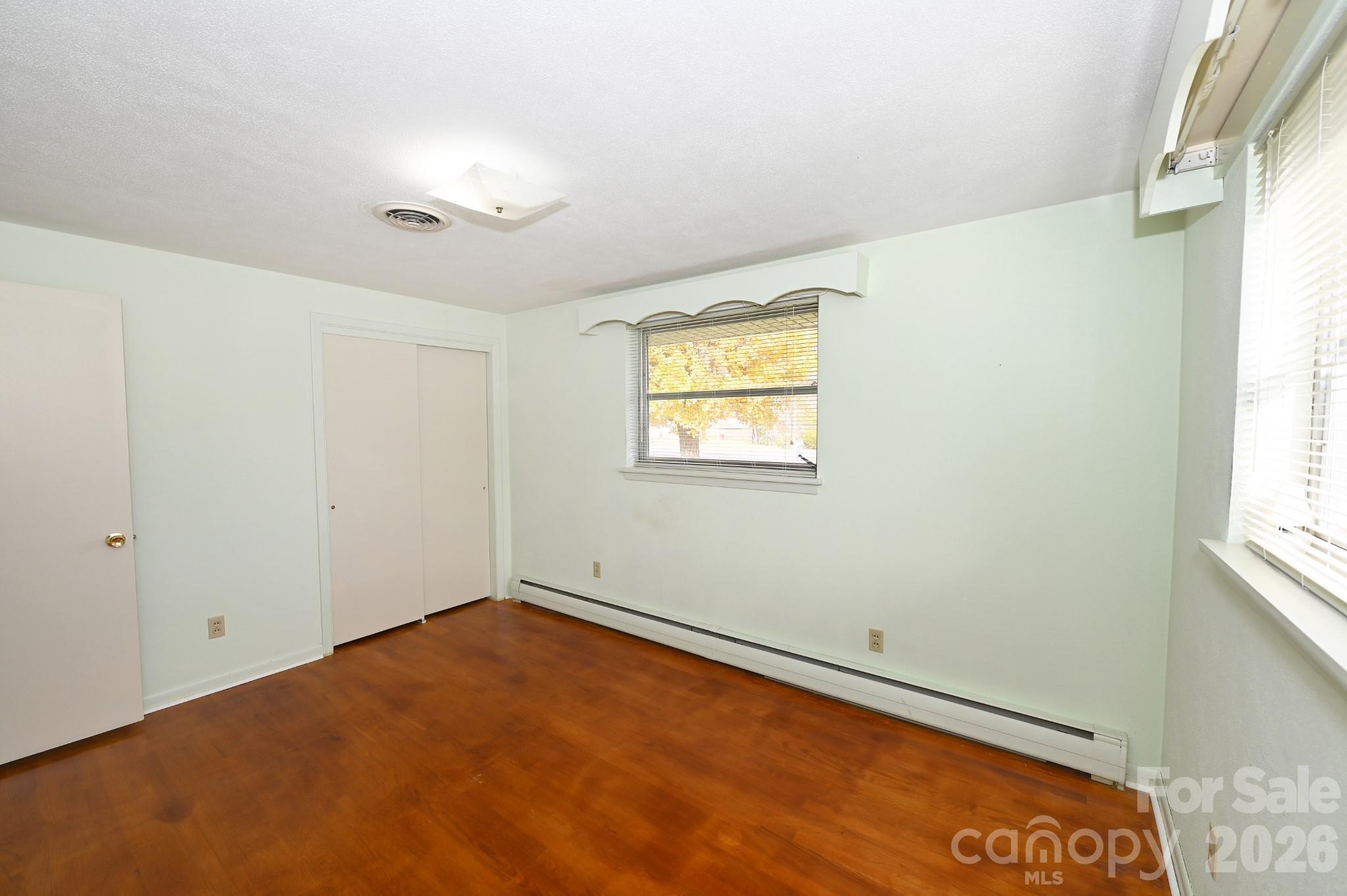 Pine Brook - Residential