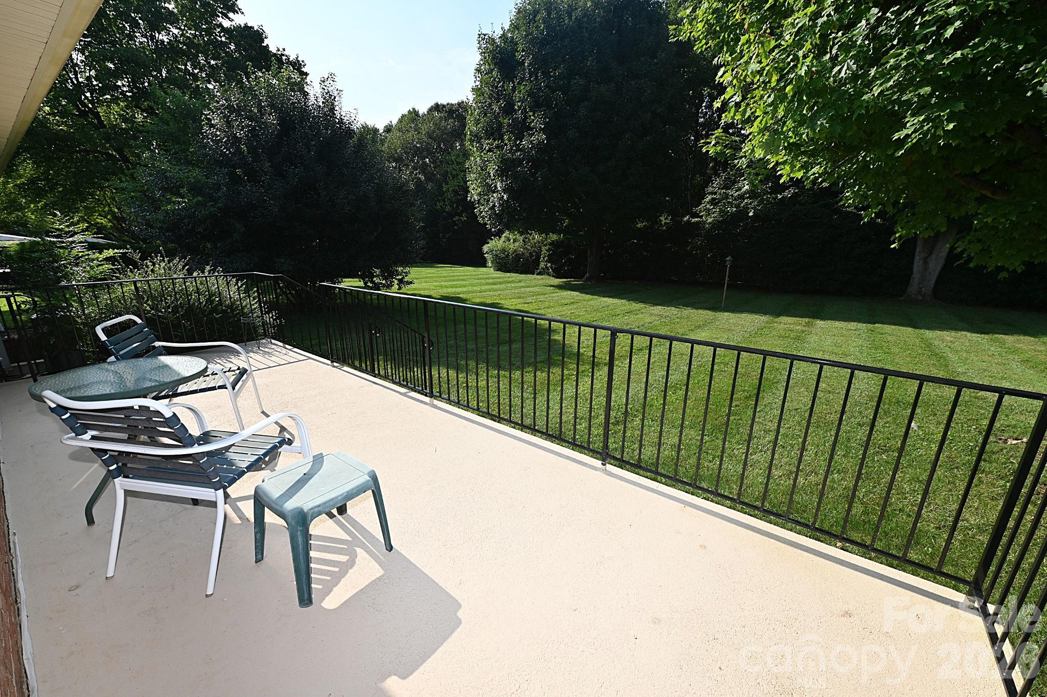 Pine Brook - Residential