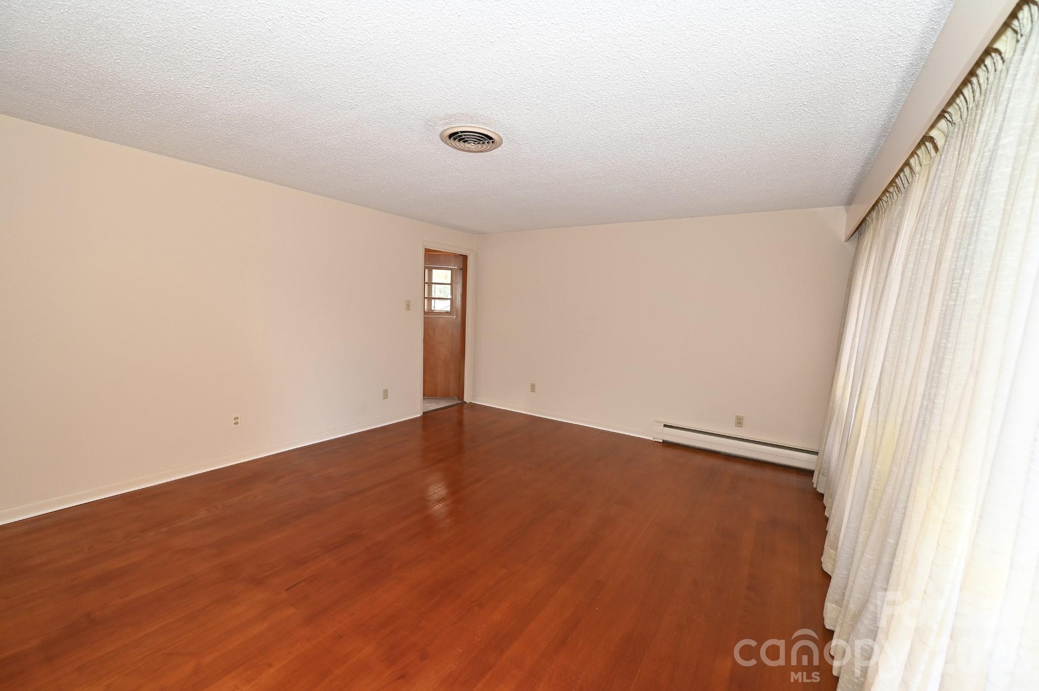 Pine Brook - Residential