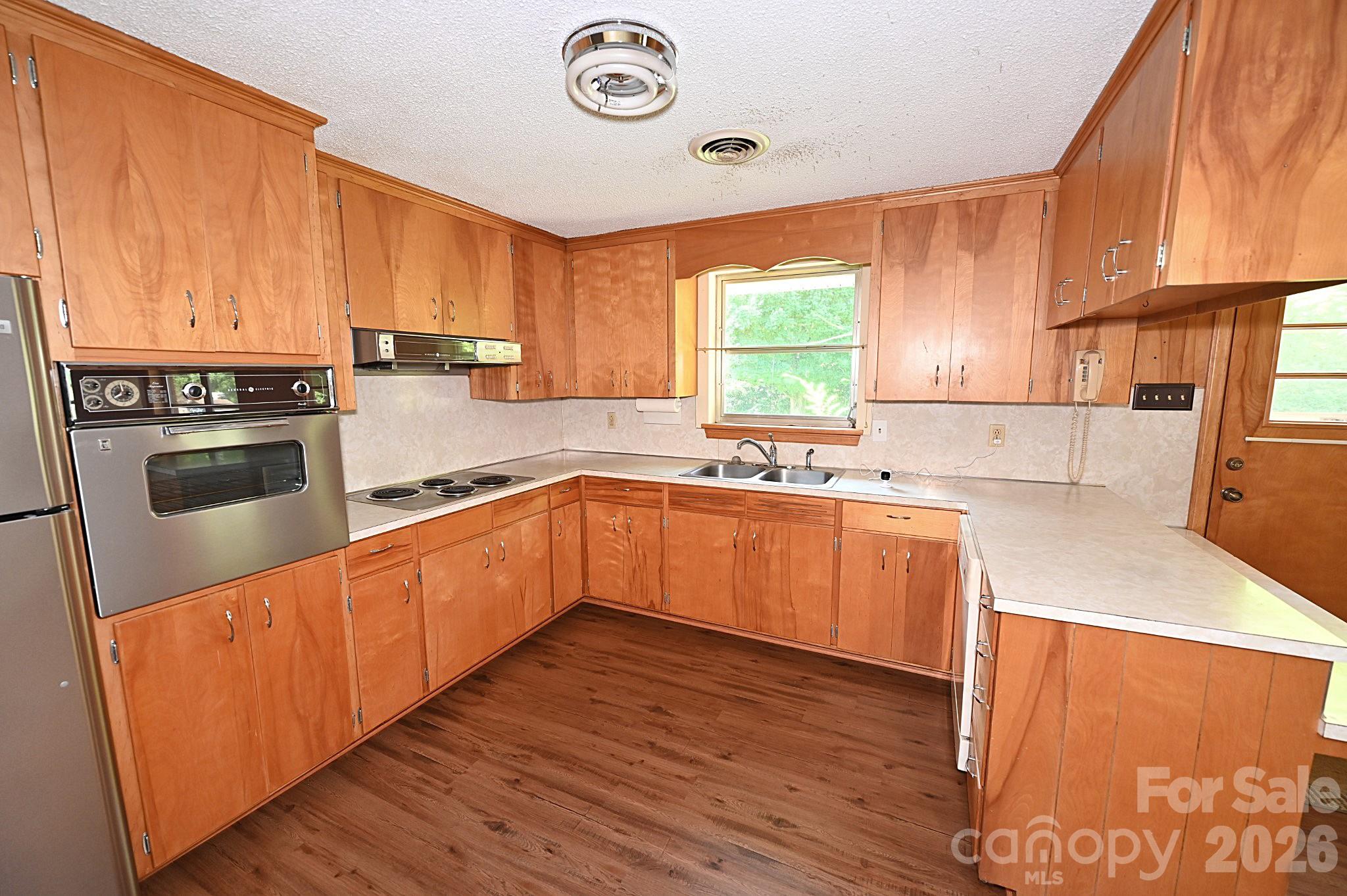 Pine Brook - Residential