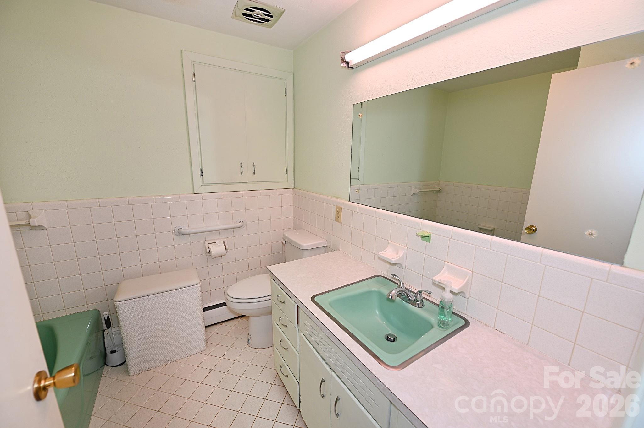 Pine Brook - Residential