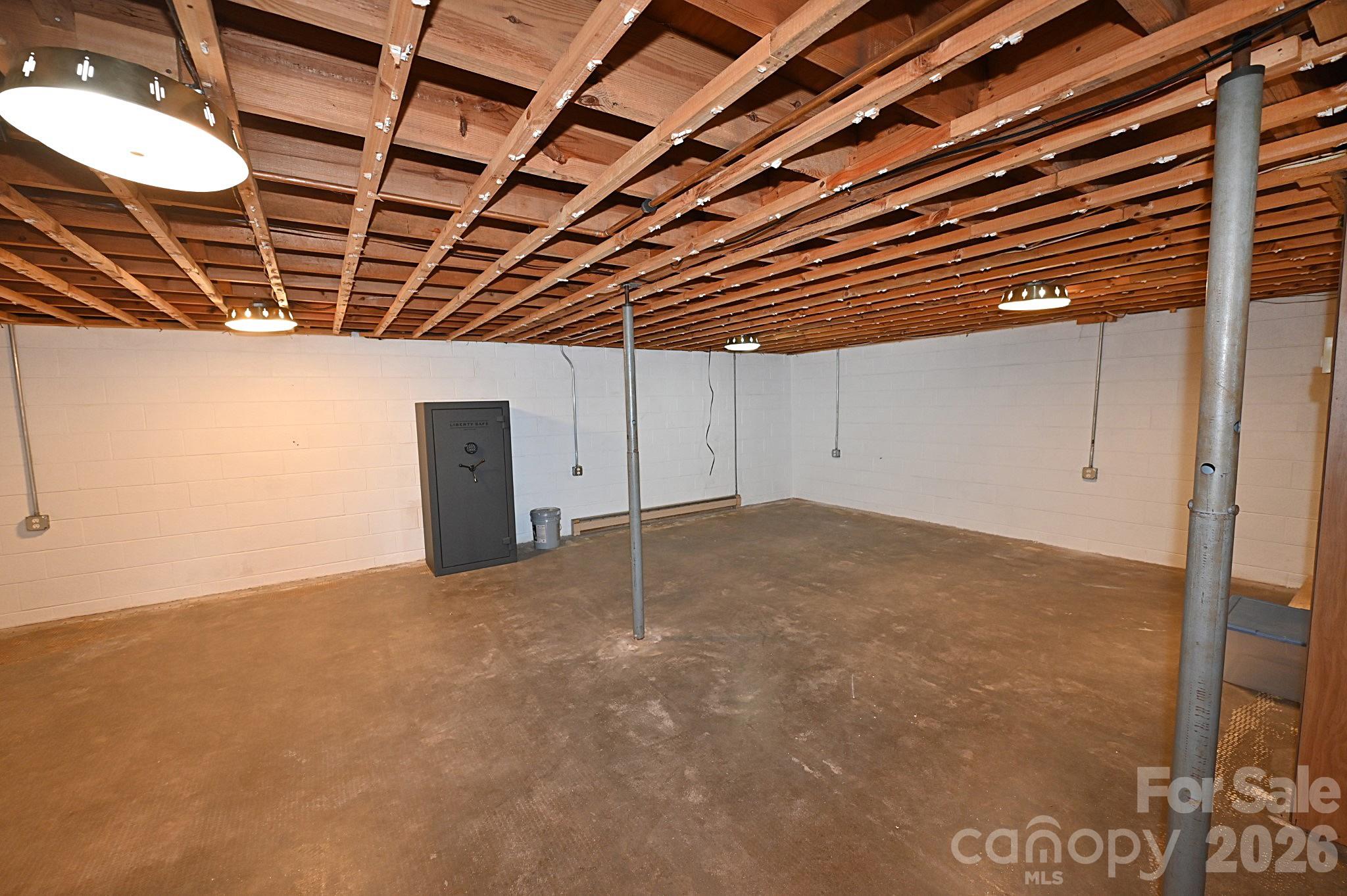 Pine Brook - Residential