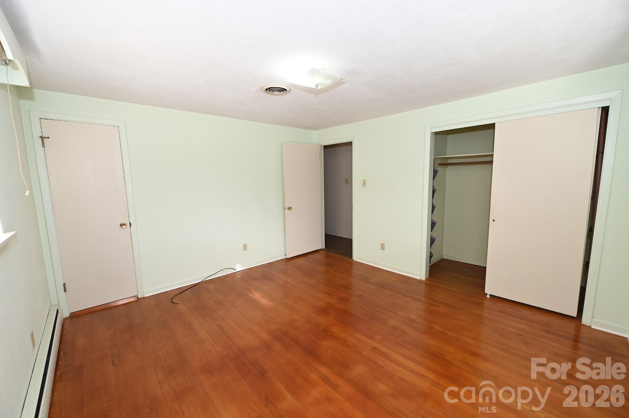 Pine Brook - Residential