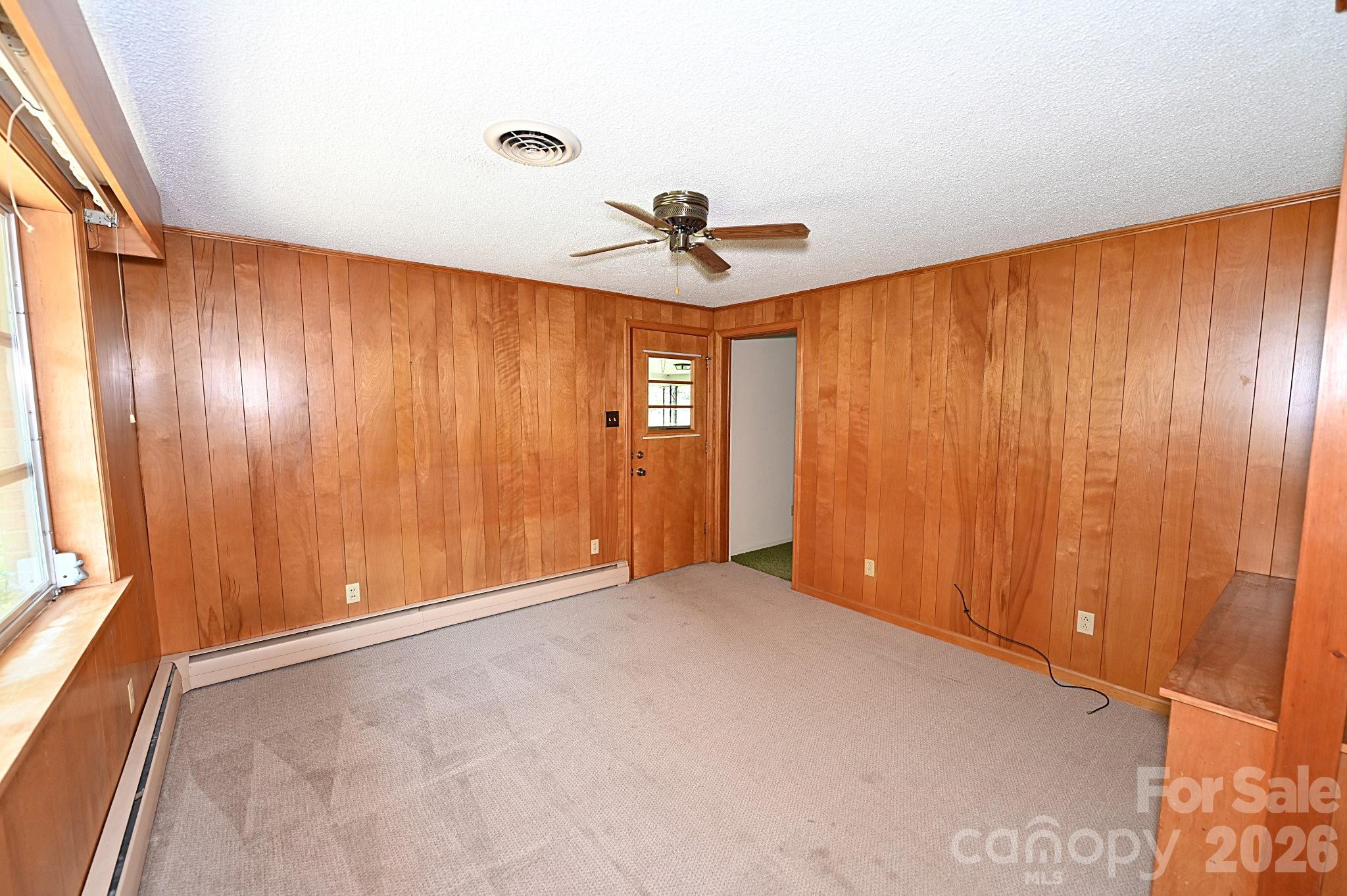 Pine Brook - Residential