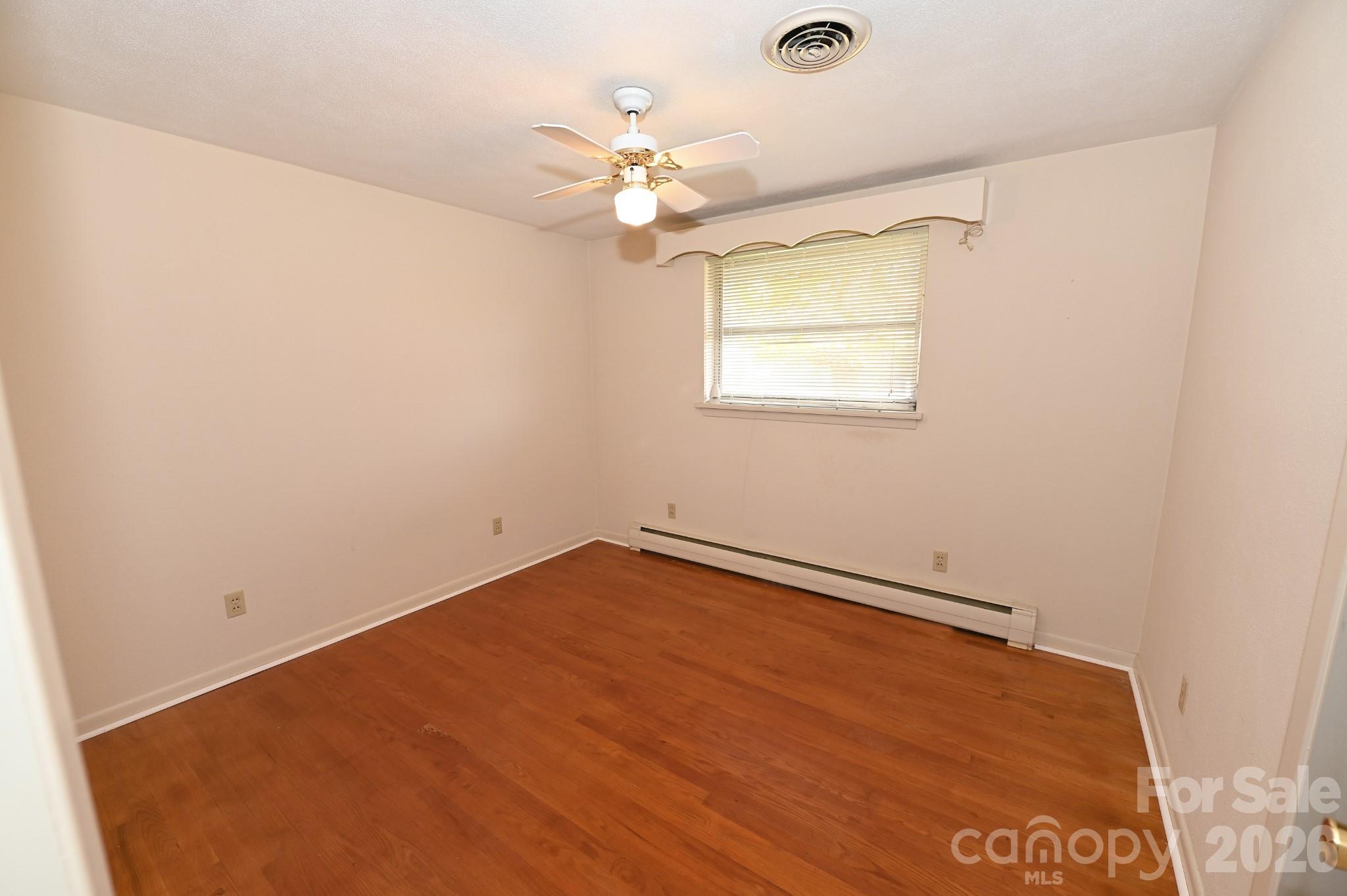 Pine Brook - Residential