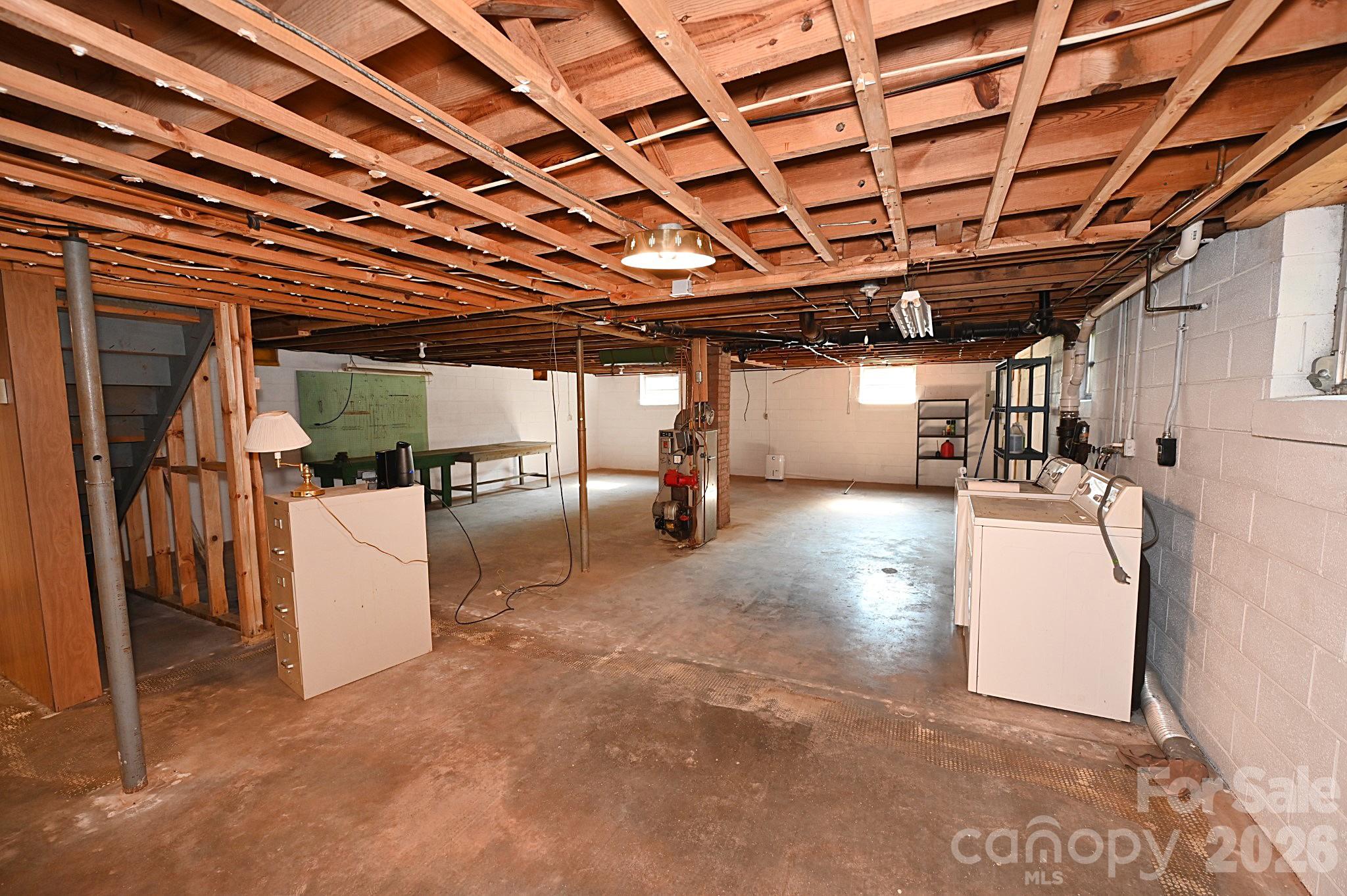 Pine Brook - Residential