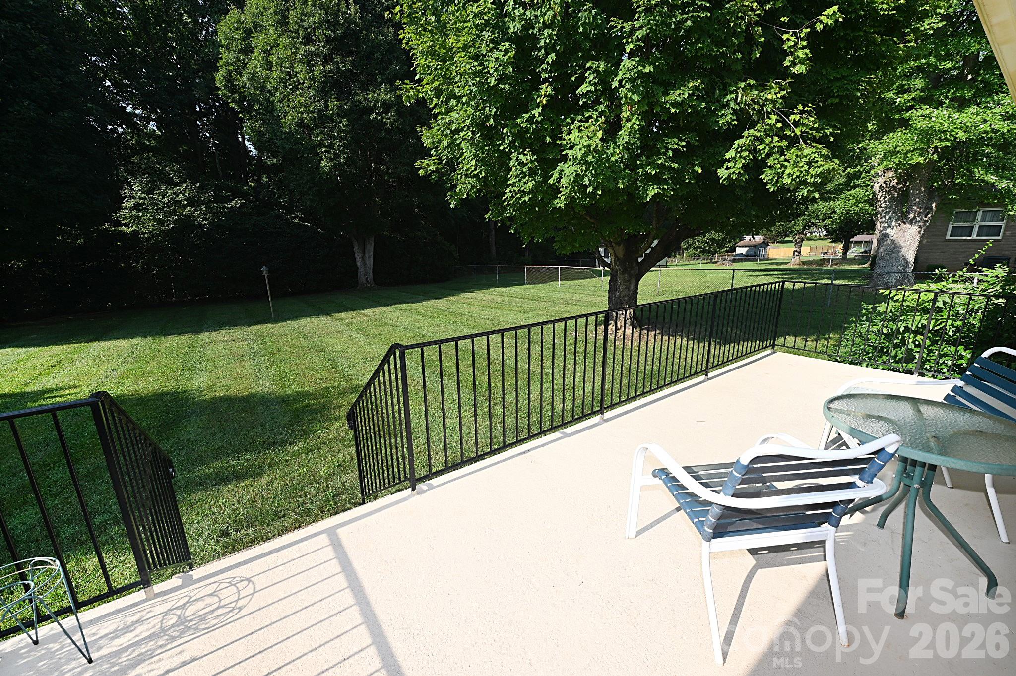 Pine Brook - Residential