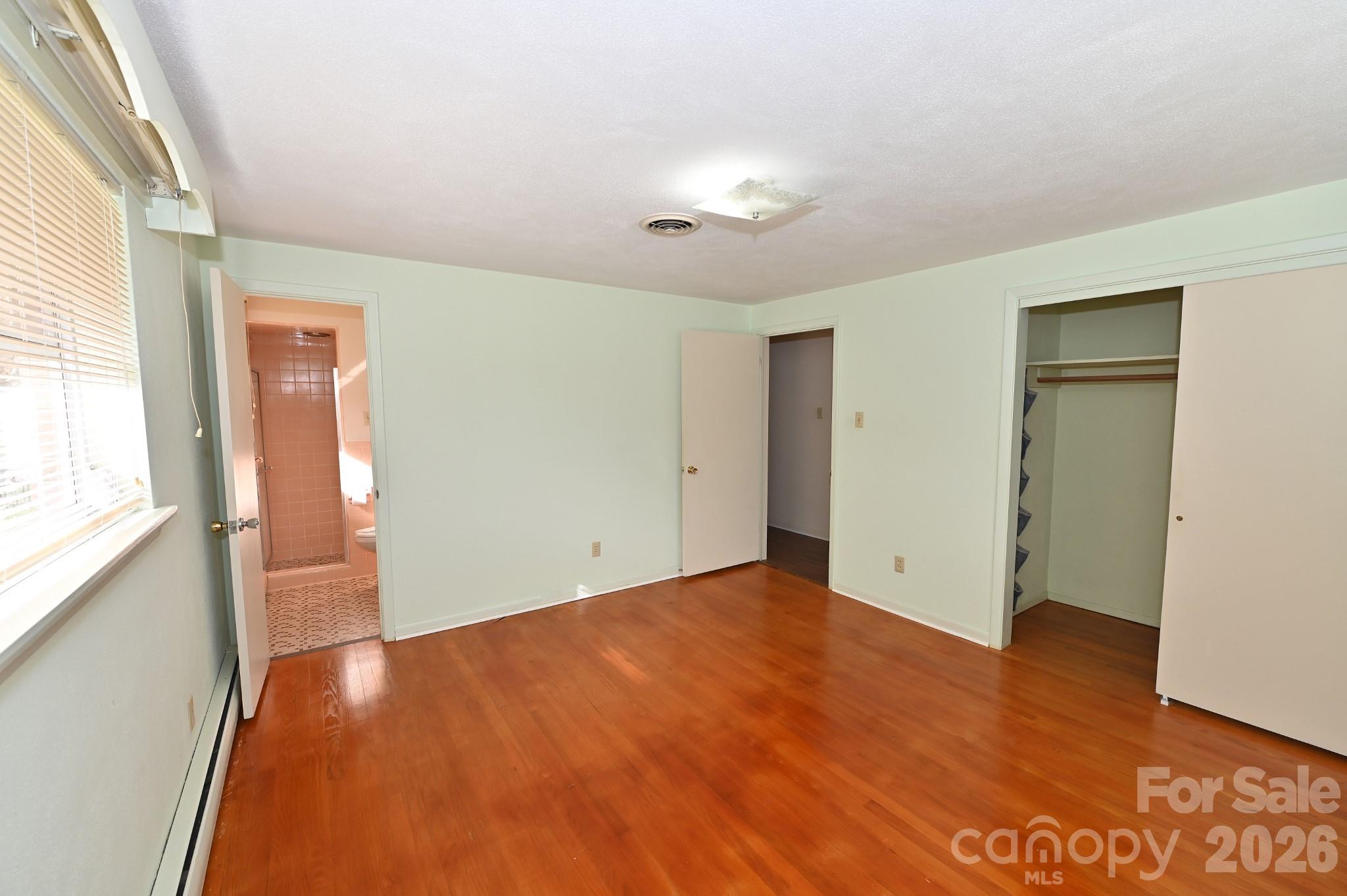 Pine Brook - Residential