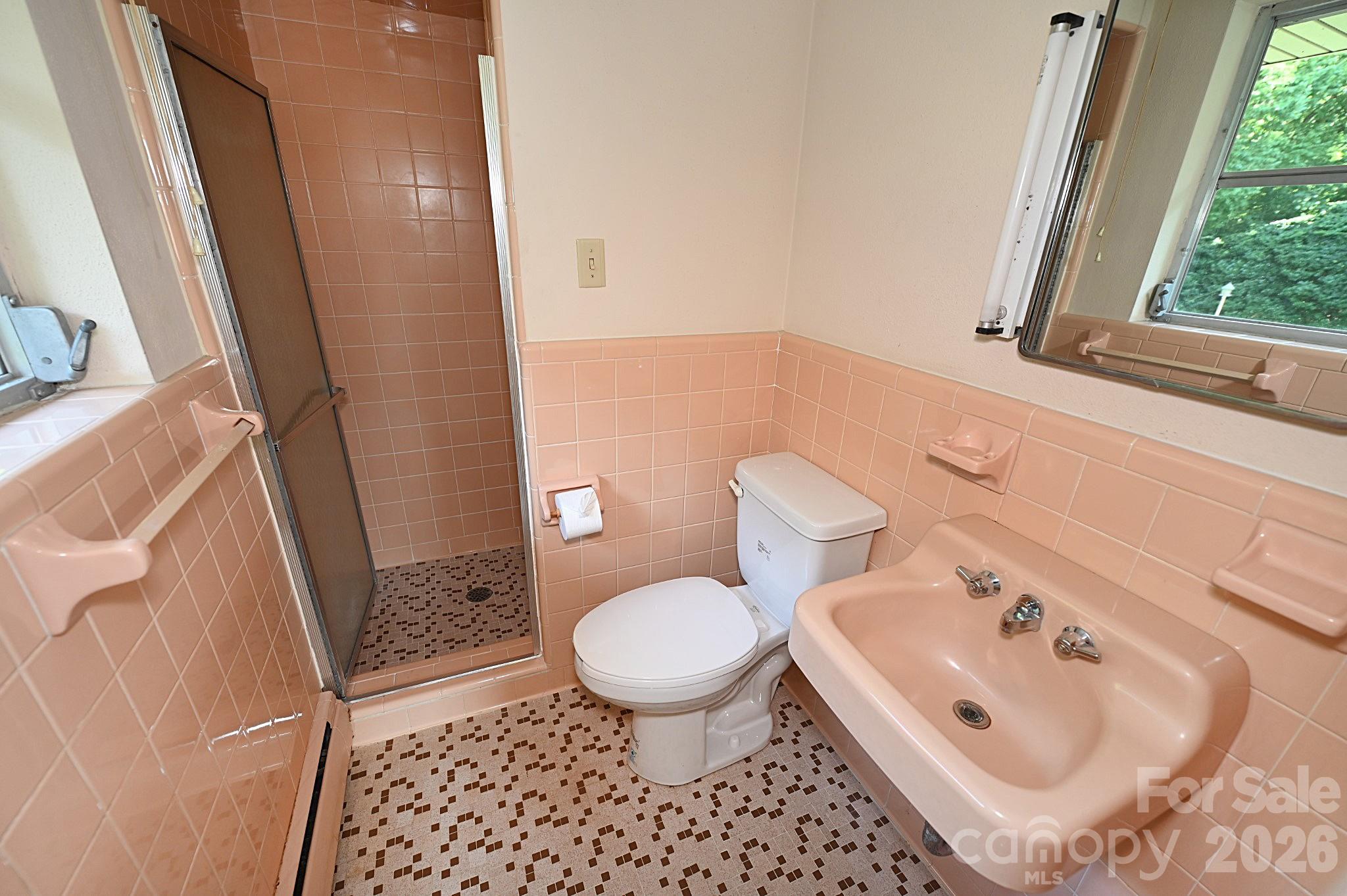 Pine Brook - Residential