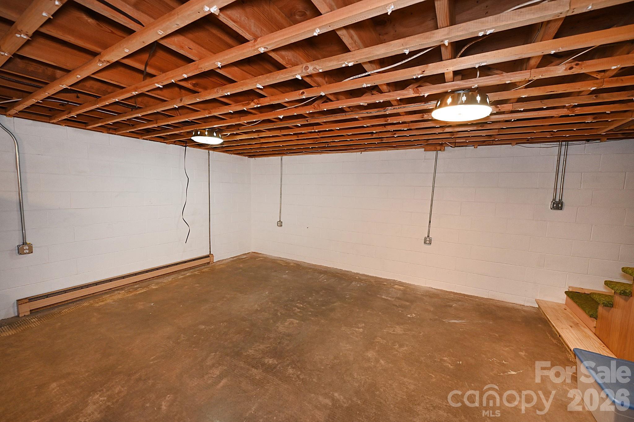 Pine Brook - Residential