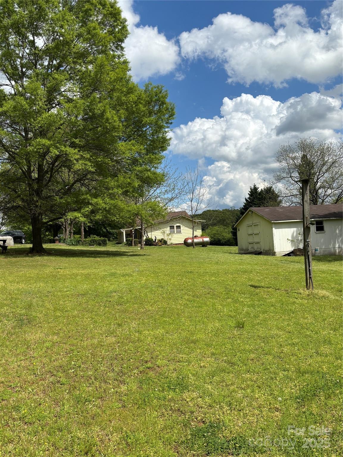 2414 Pageland Highway