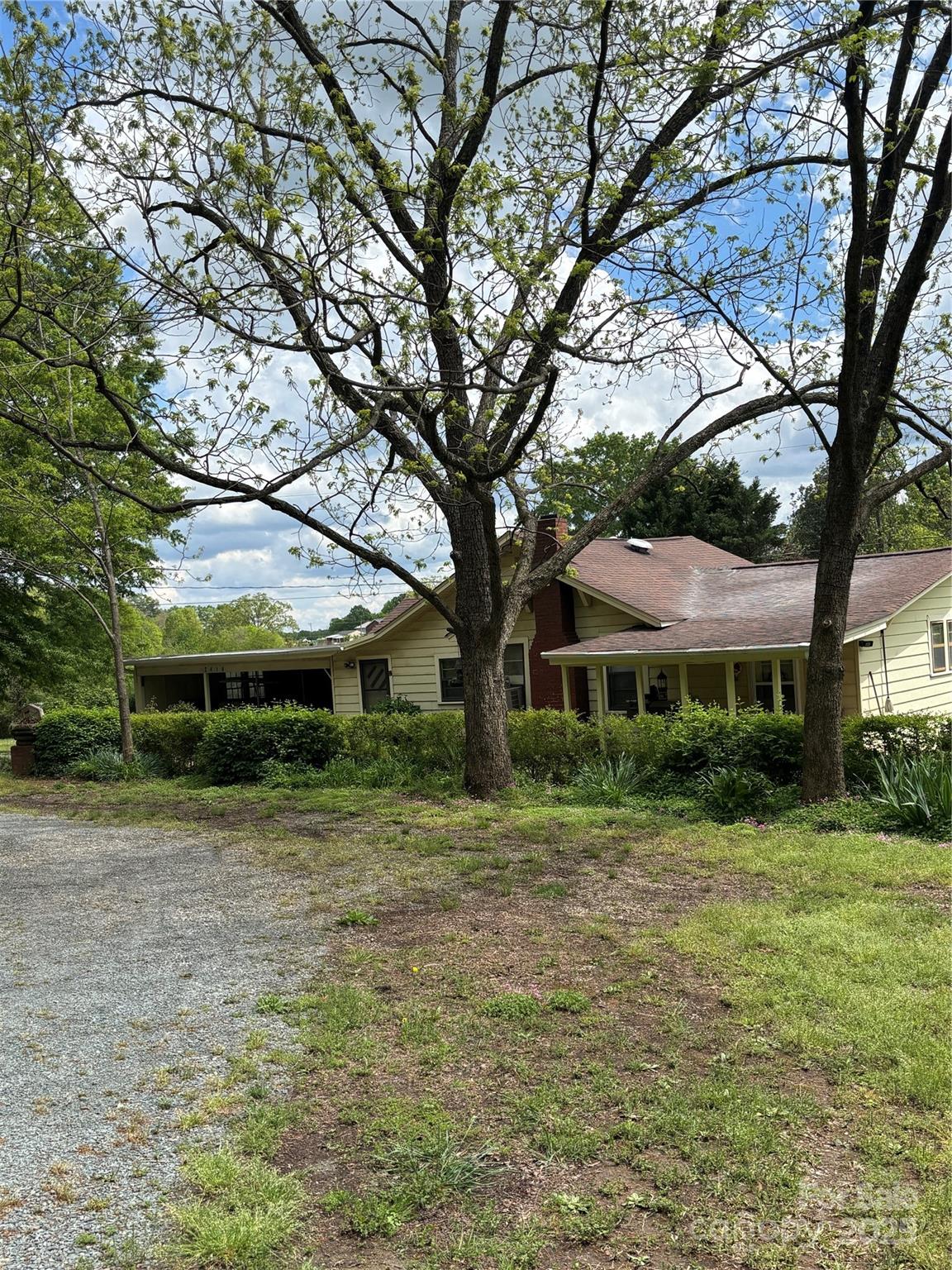 2414 Pageland Highway