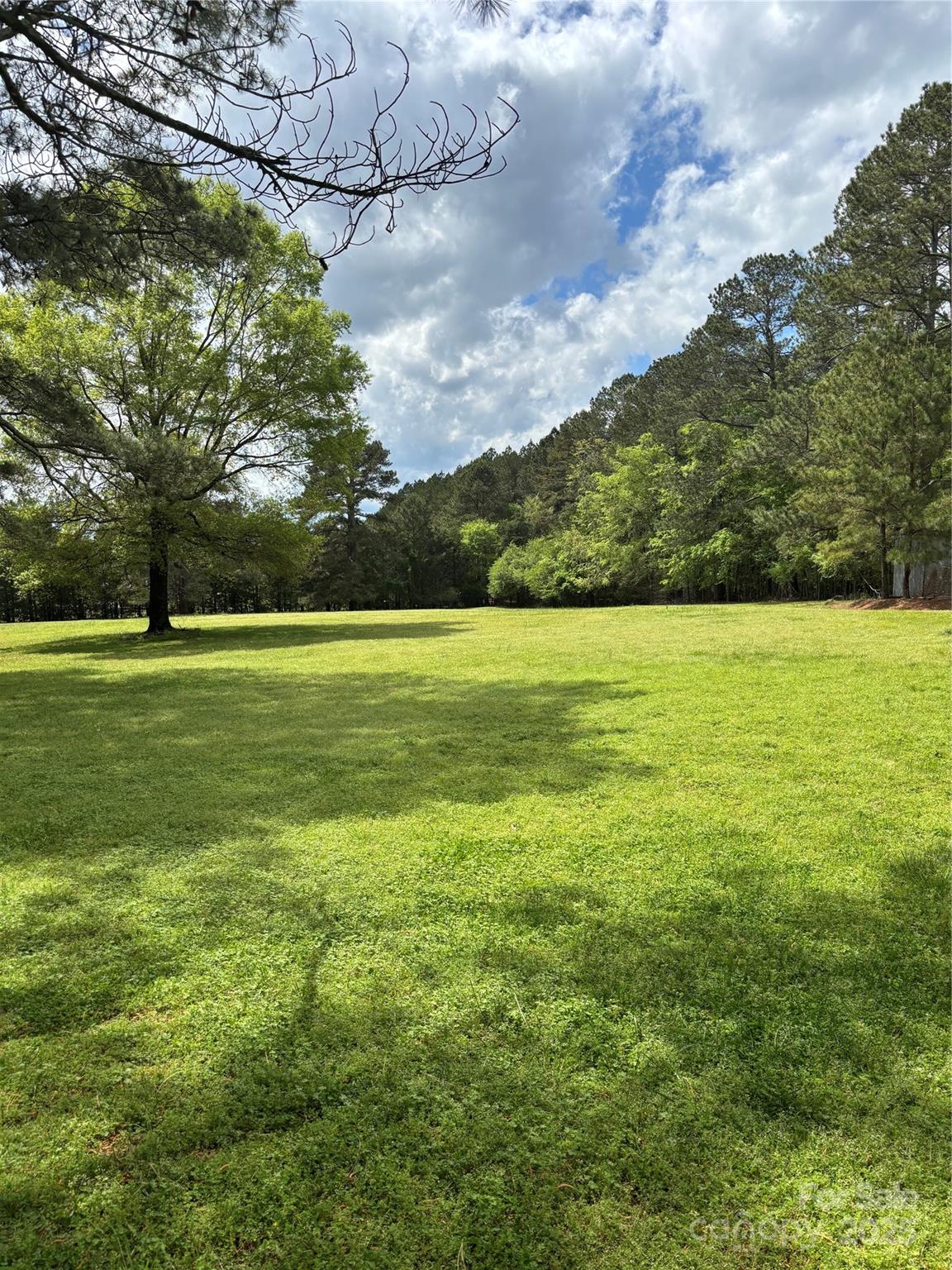 2414 Pageland Highway