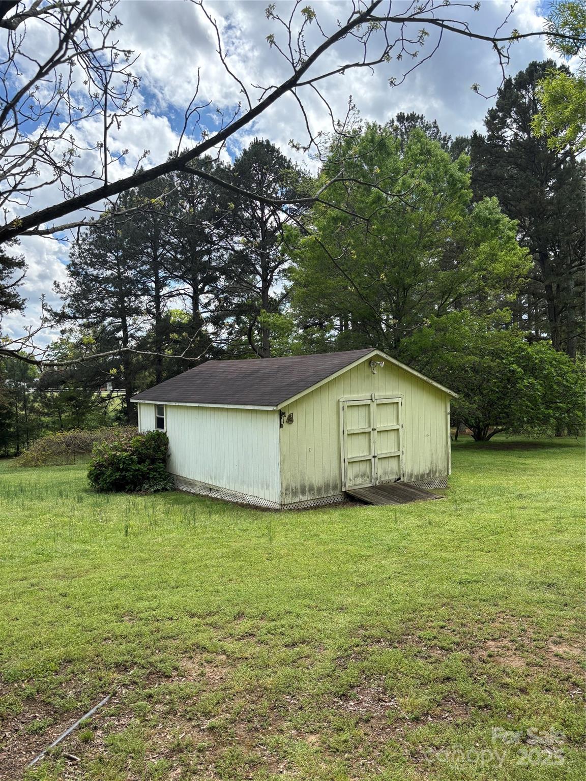 2414 Pageland Highway