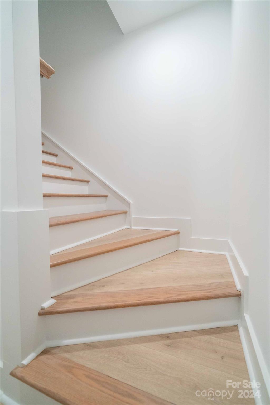 Edmunds Farm - Residential