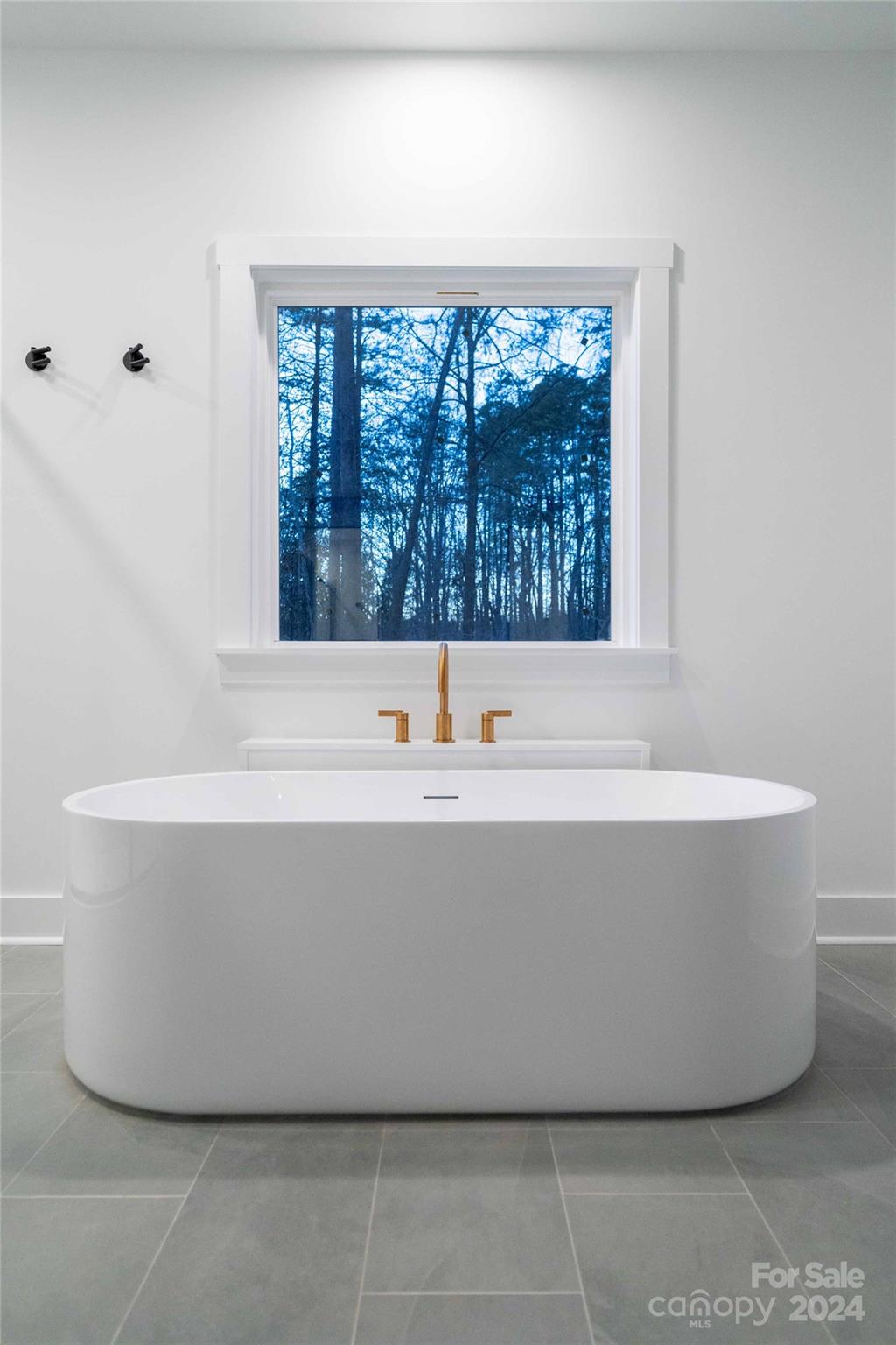 Edmunds Farm - Residential