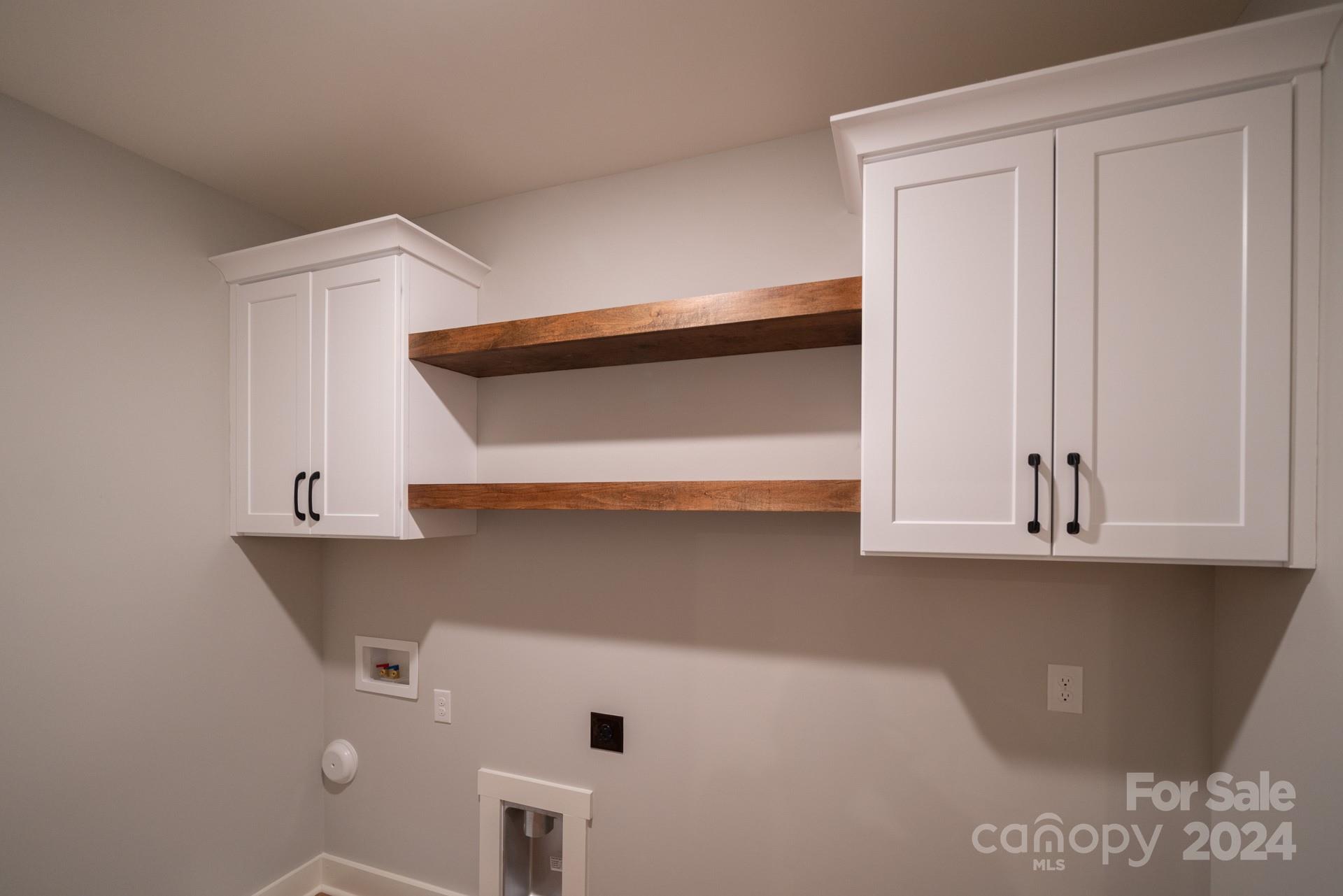 Edmunds Farm - Residential