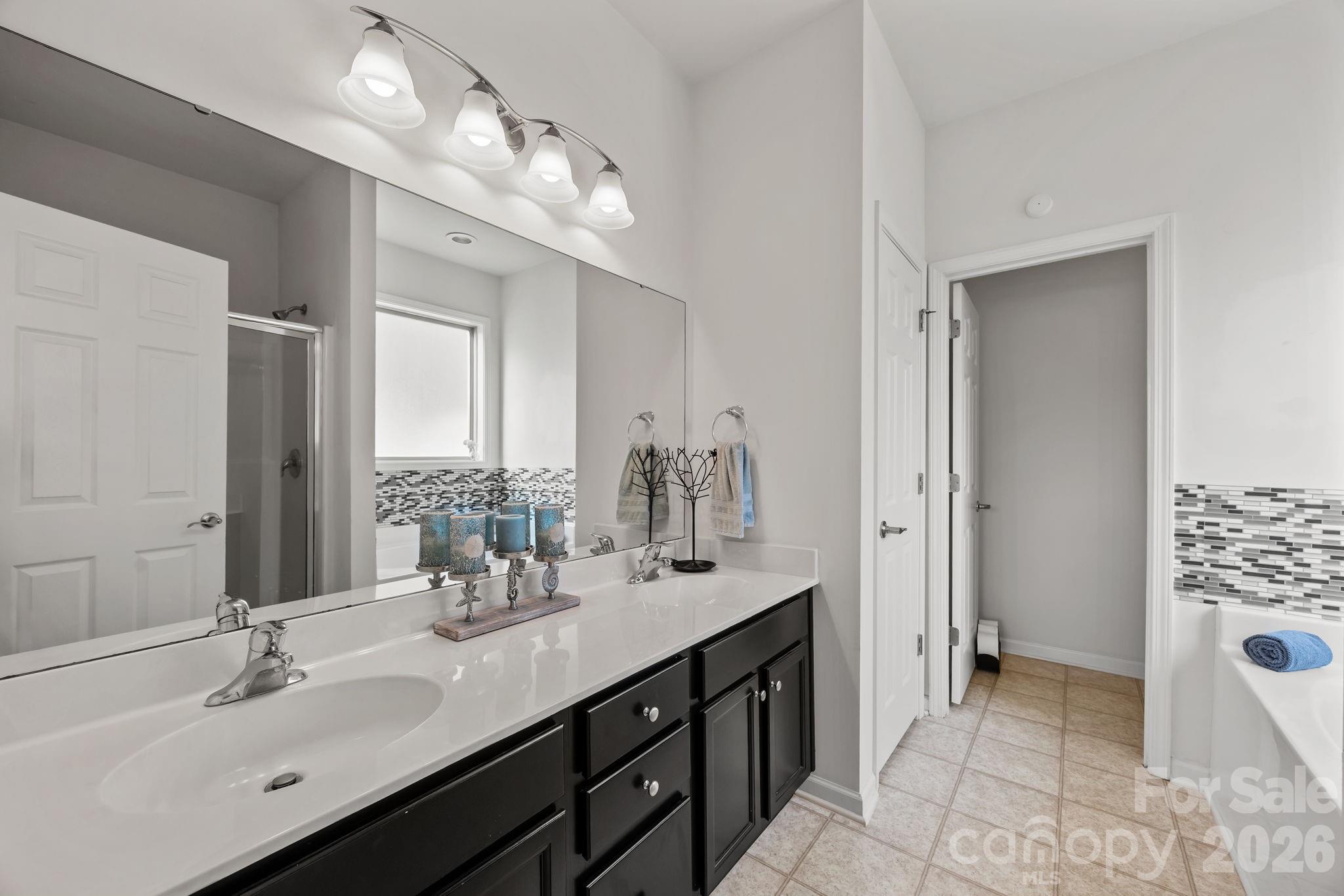 Mallard Run - Residential