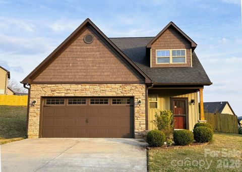 28 Mallard Run Drive Arden NC 28704