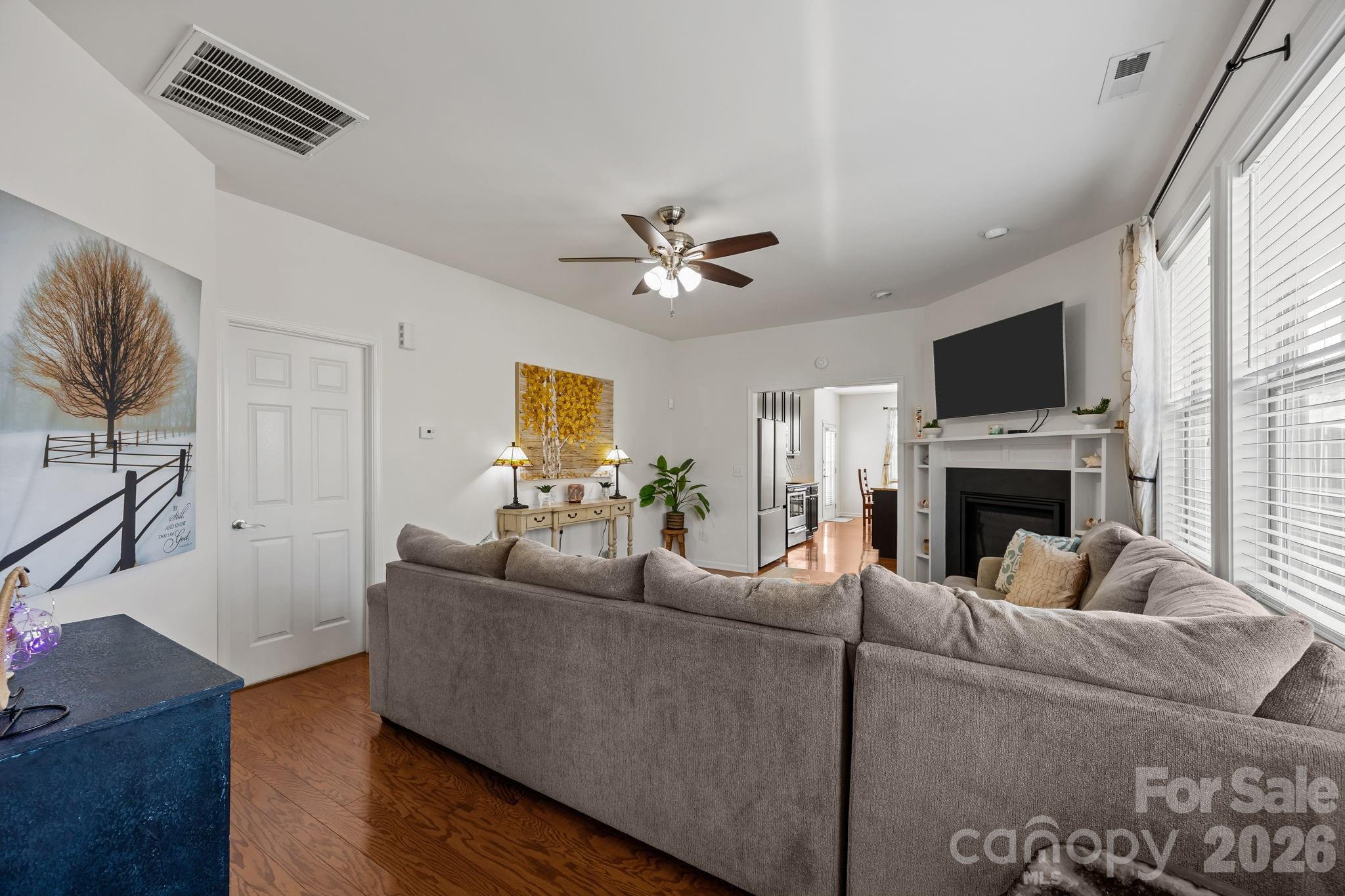 28 Mallard Run Drive