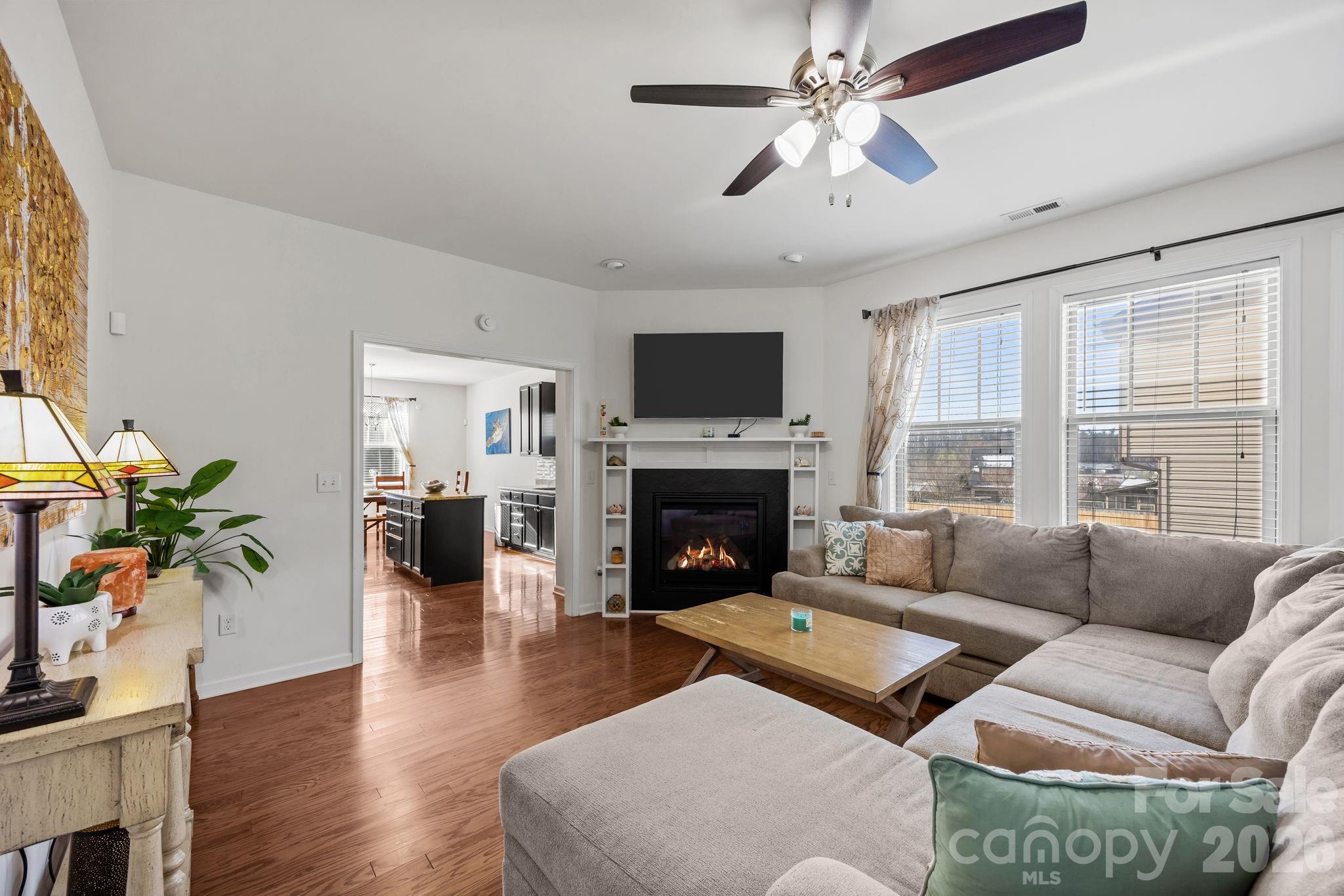 28 Mallard Run Drive