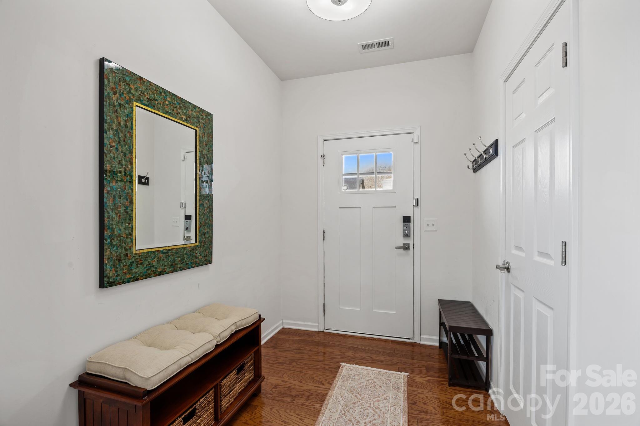 28 Mallard Run Drive