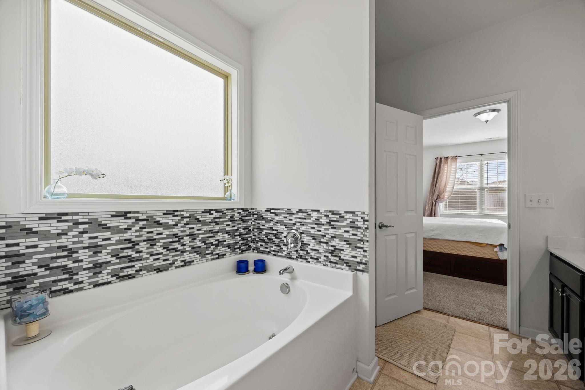 Mallard Run - Residential