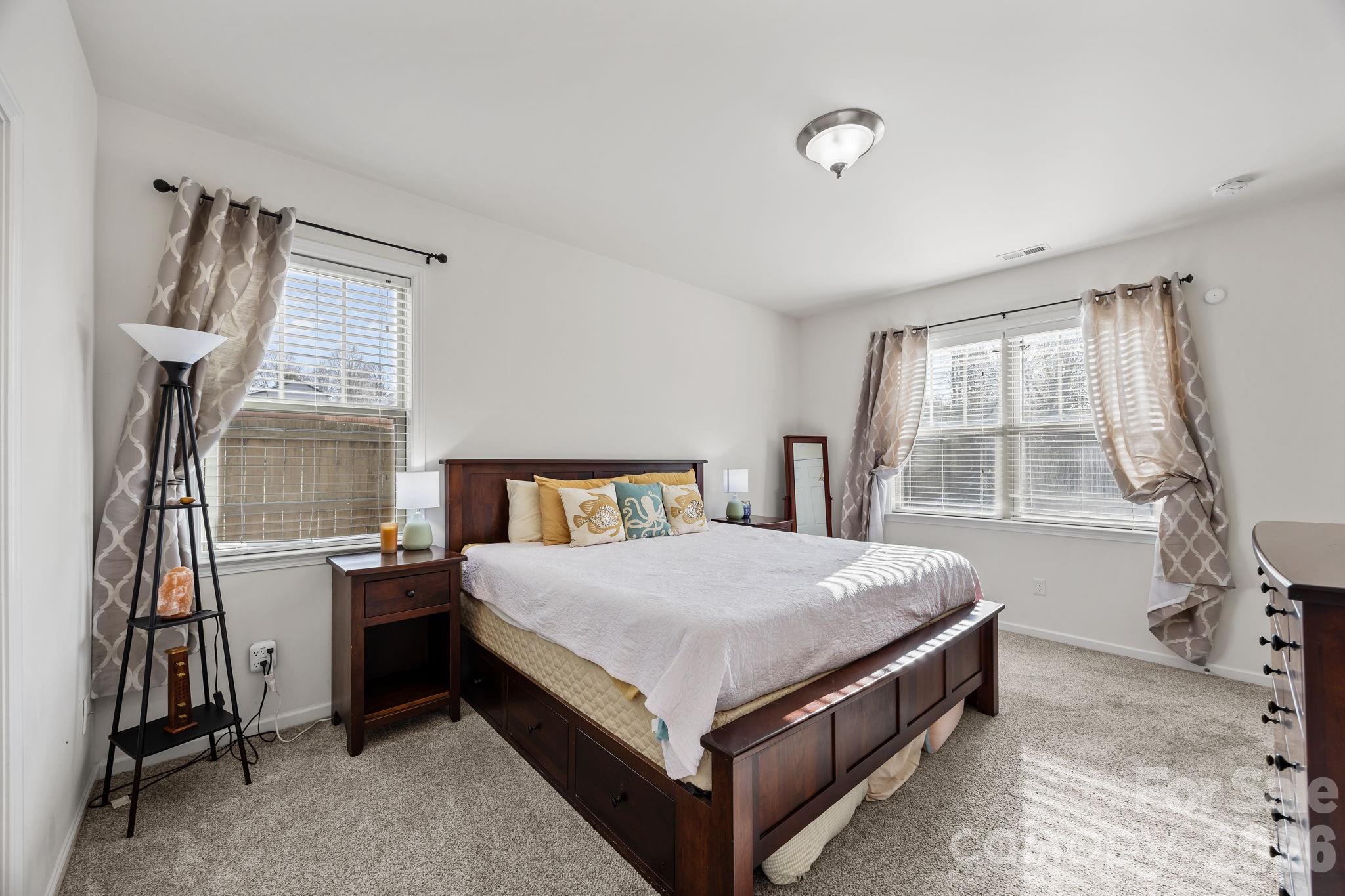 Mallard Run - Residential