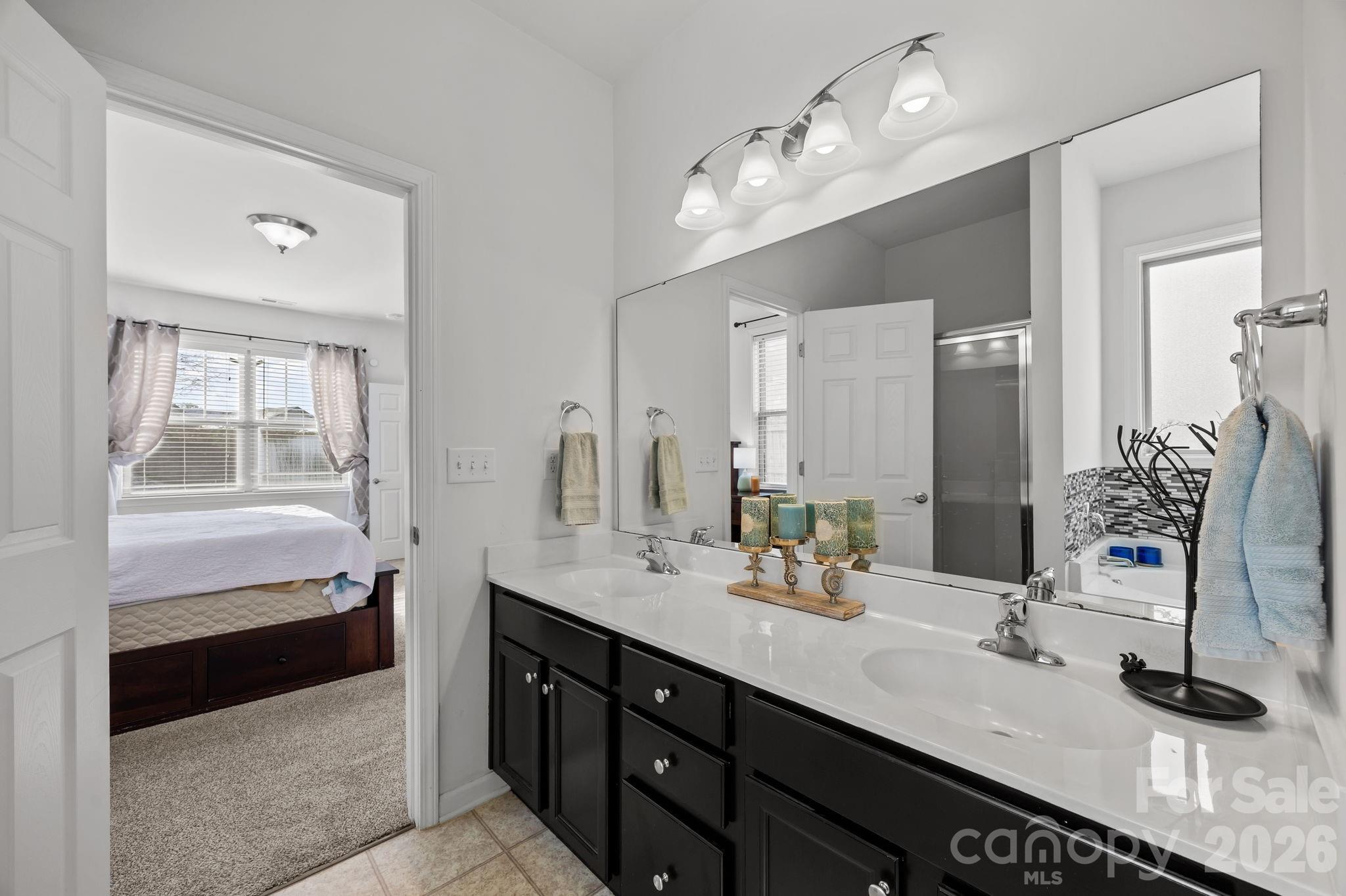 Mallard Run - Residential