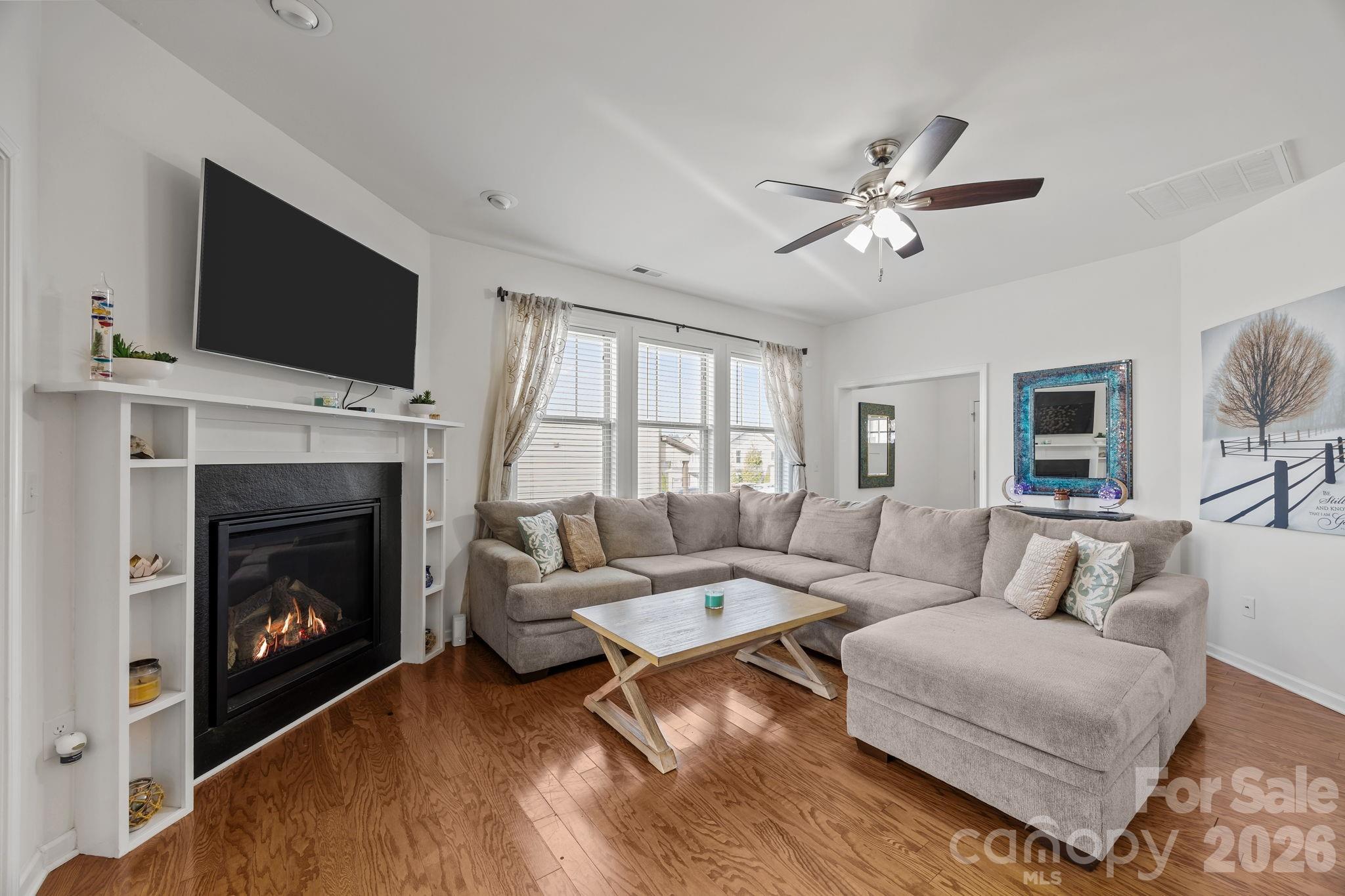 28 Mallard Run Drive