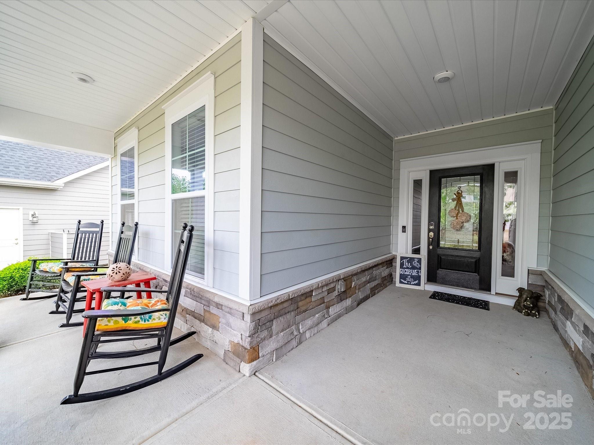 1149 Mayapple Way