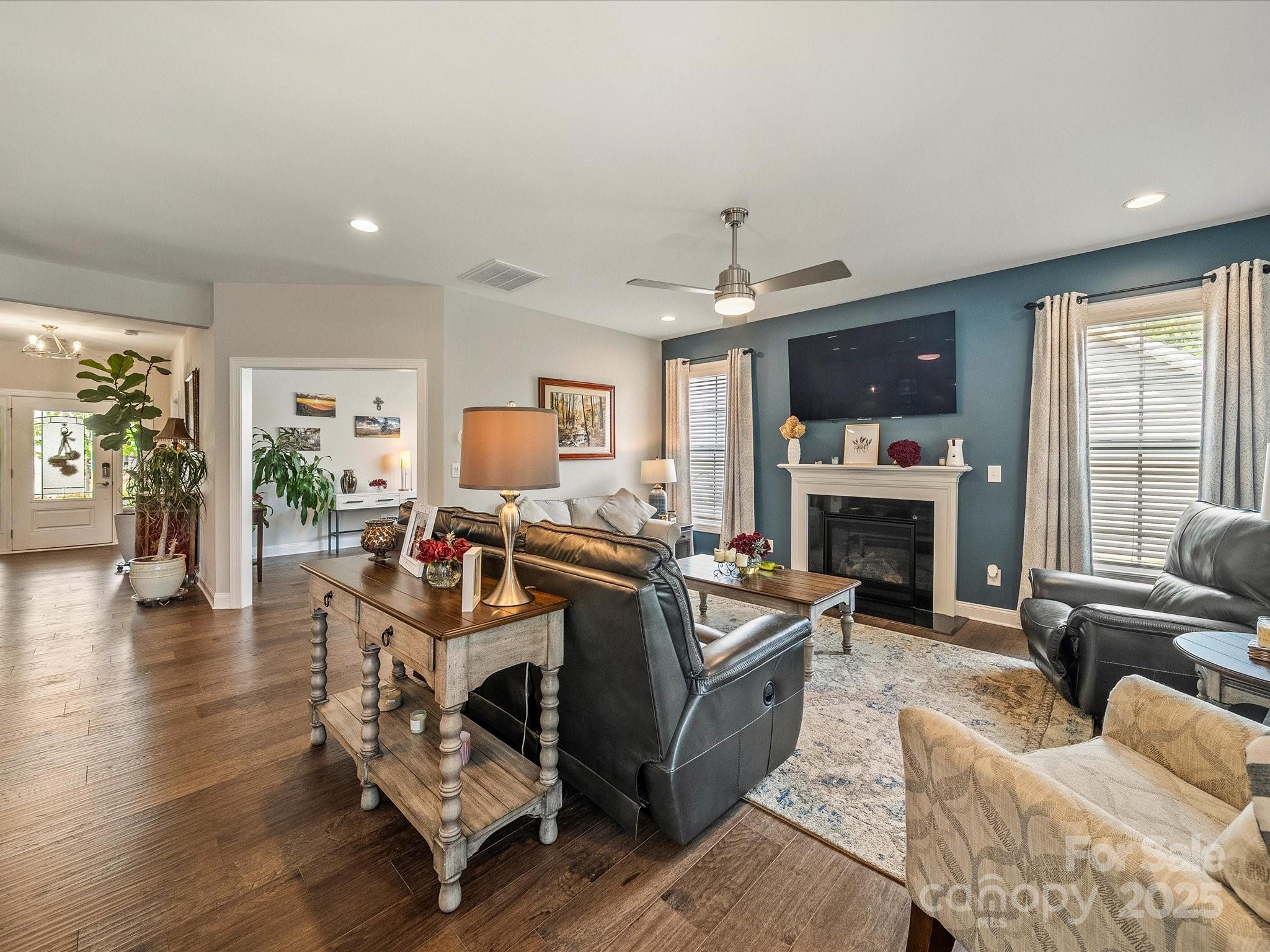 1149 Mayapple Way