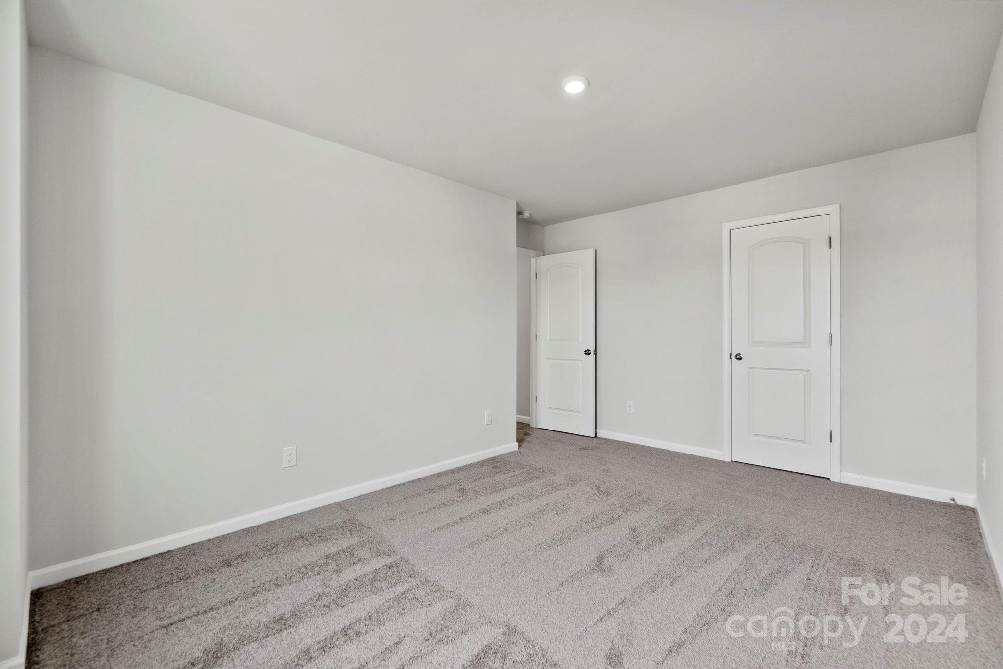 Asbury Ridge - Residential